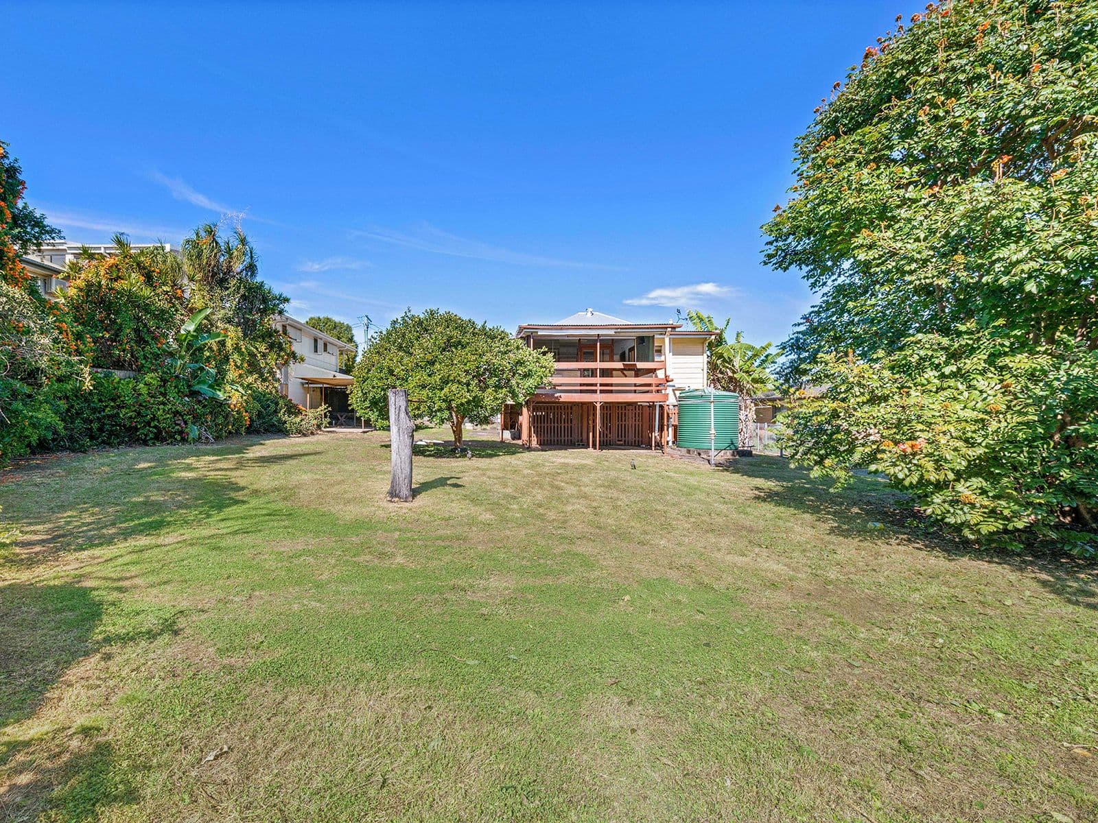 10 Blackburn Lane, Moorooka QLD 4105, Moorooka - Thumbnail 5