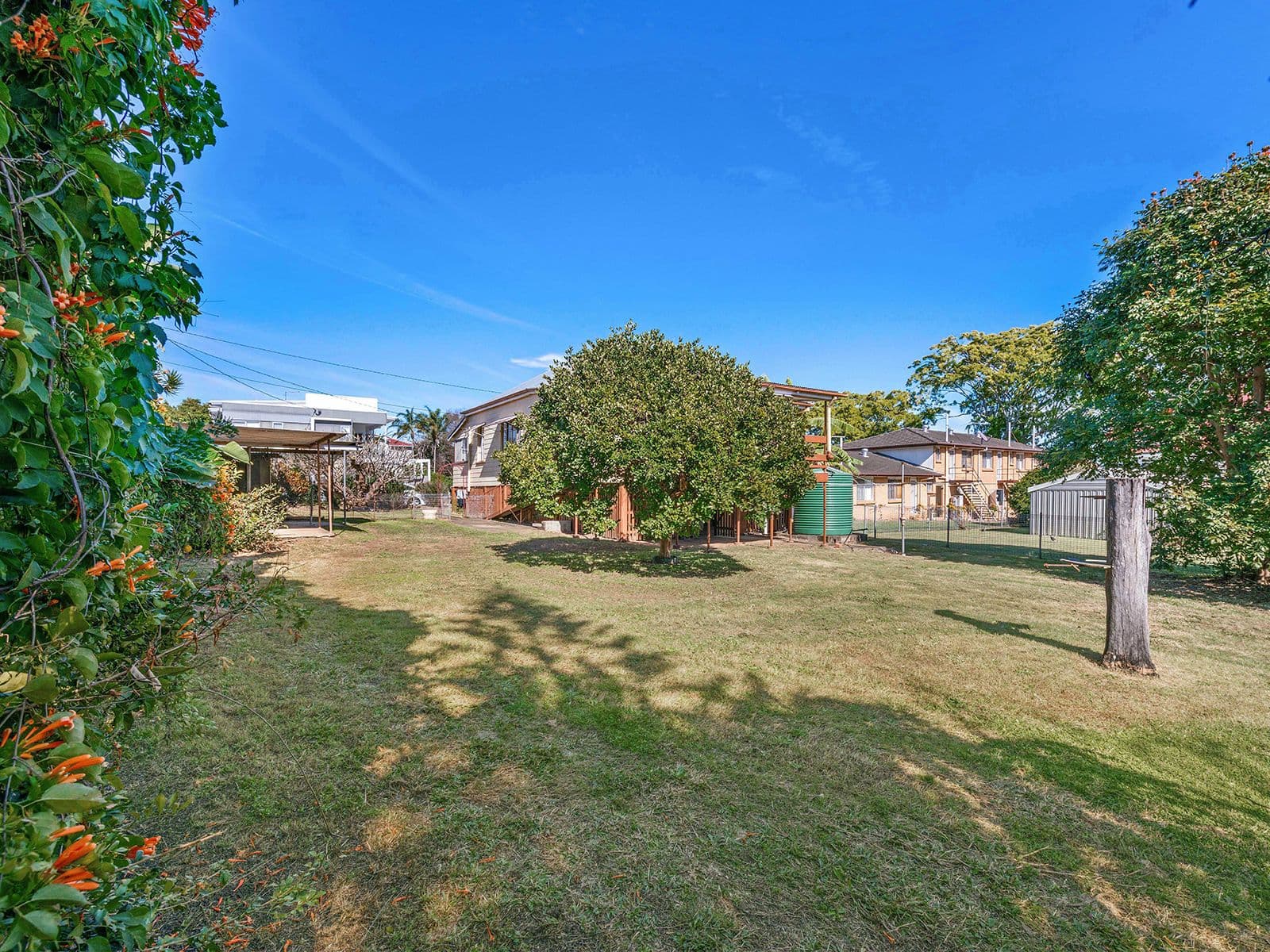 10 Blackburn Lane, Moorooka QLD 4105, Moorooka - Thumbnail 6