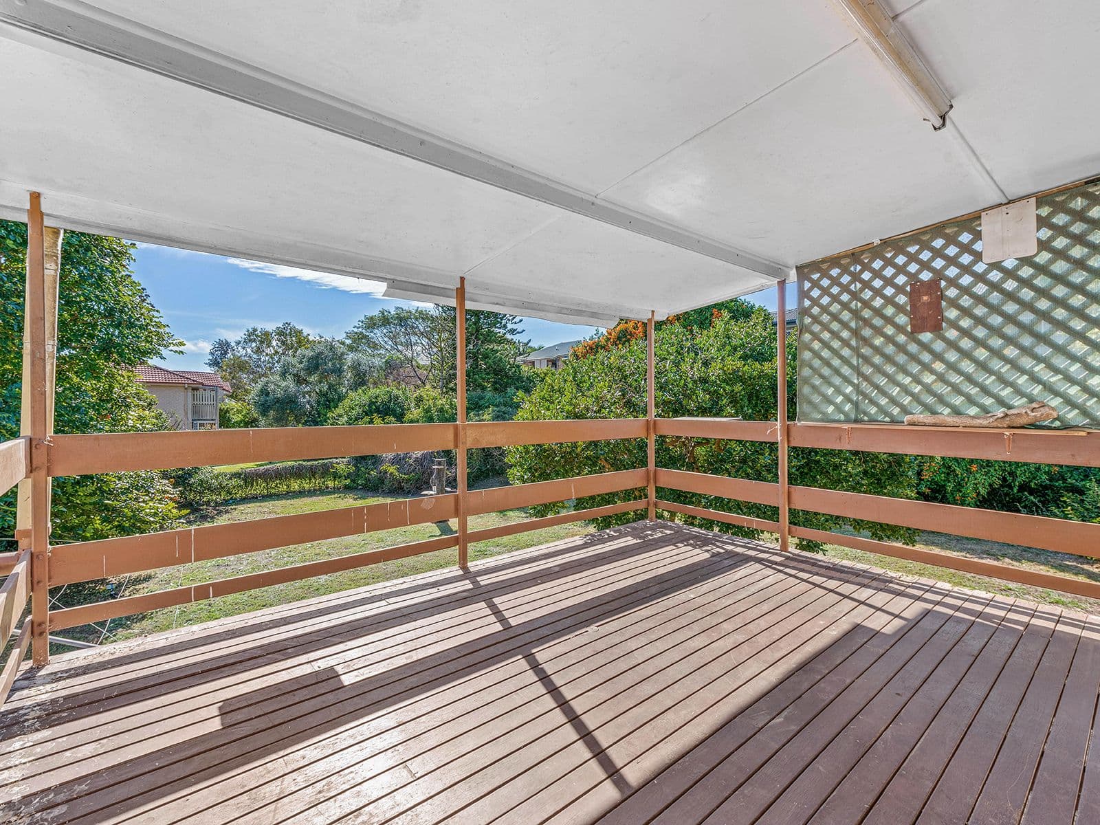 10 Blackburn Lane, Moorooka QLD 4105, Moorooka - Thumbnail 7