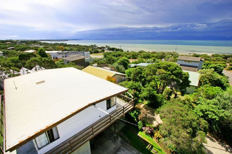 2 Sussex Street, BLAIRGOWRIE VIC 3942, Blairgowrie - Image 1