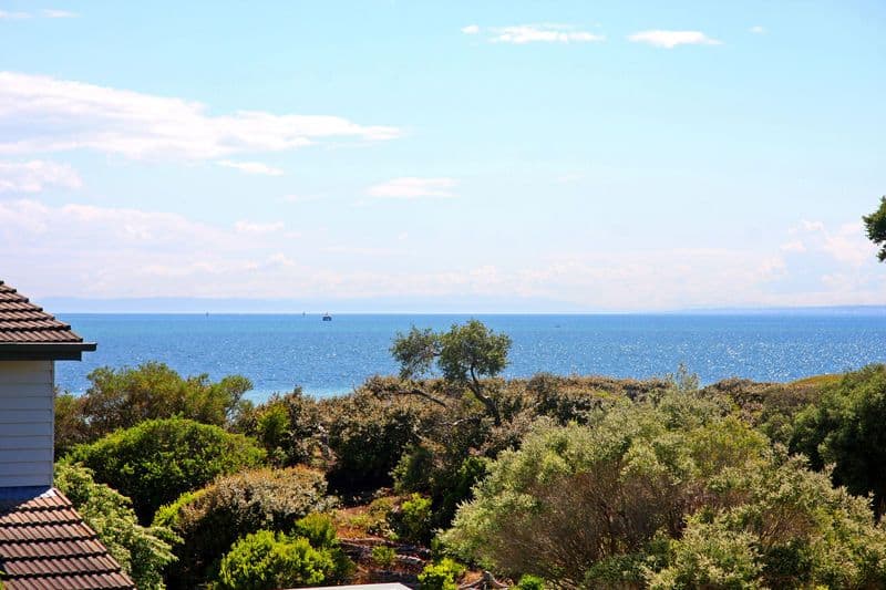 2 Sussex Street, BLAIRGOWRIE VIC 3942, Blairgowrie - Thumbnail 2