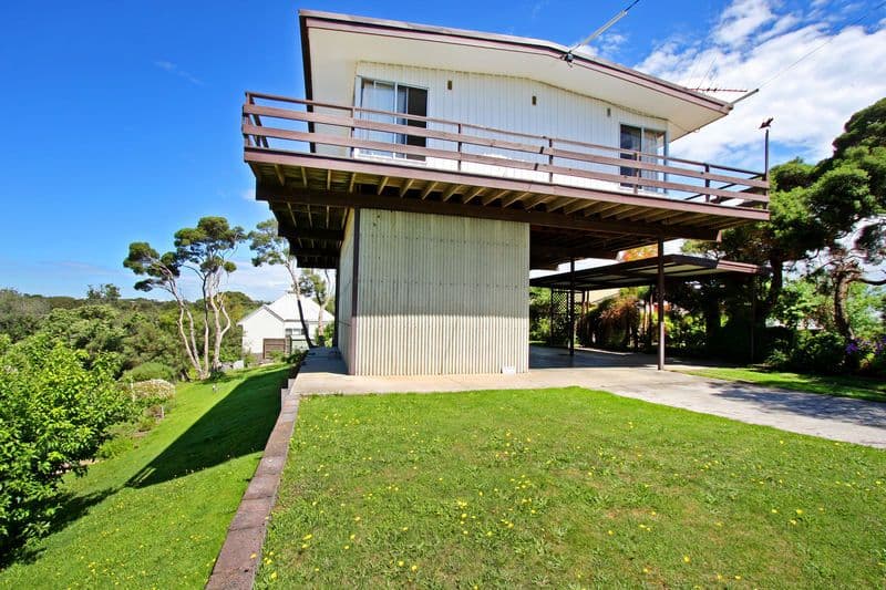 2 Sussex Street, BLAIRGOWRIE VIC 3942, Blairgowrie - Thumbnail 3