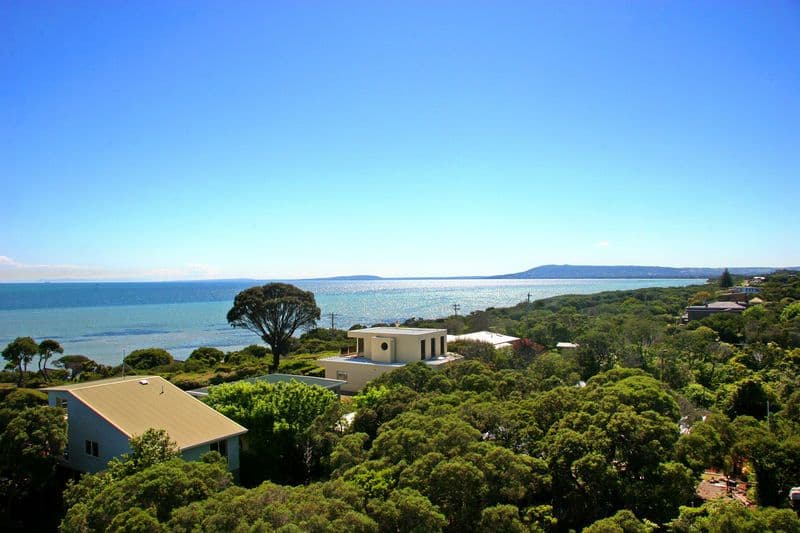 2 Sussex Street, BLAIRGOWRIE VIC 3942, Blairgowrie - Thumbnail 4