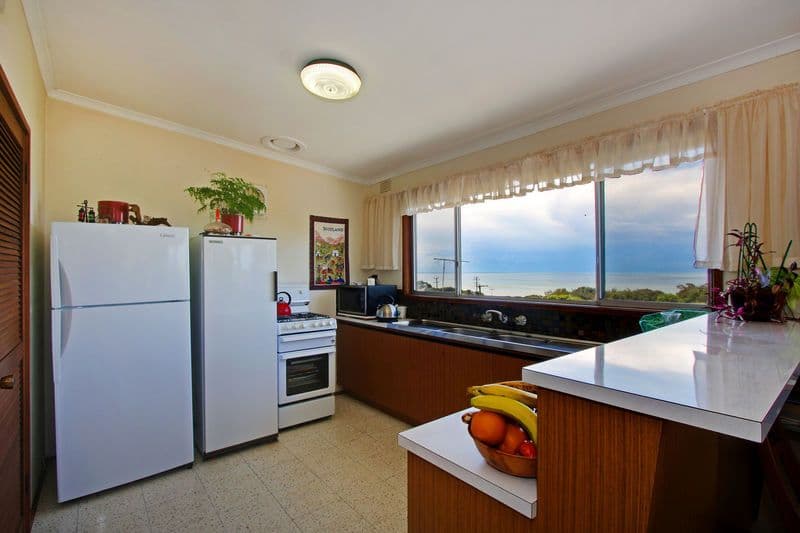 2 Sussex Street, BLAIRGOWRIE VIC 3942, Blairgowrie - Thumbnail 6