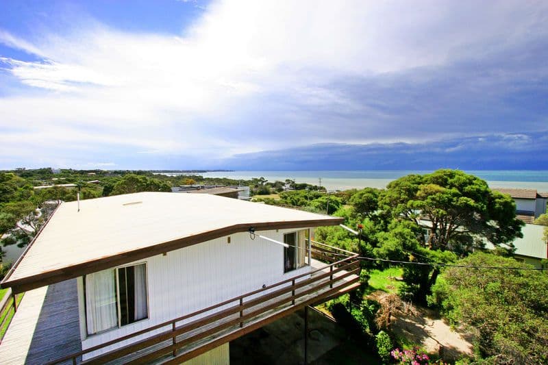2 Sussex Street, BLAIRGOWRIE VIC 3942, Blairgowrie - Thumbnail 8