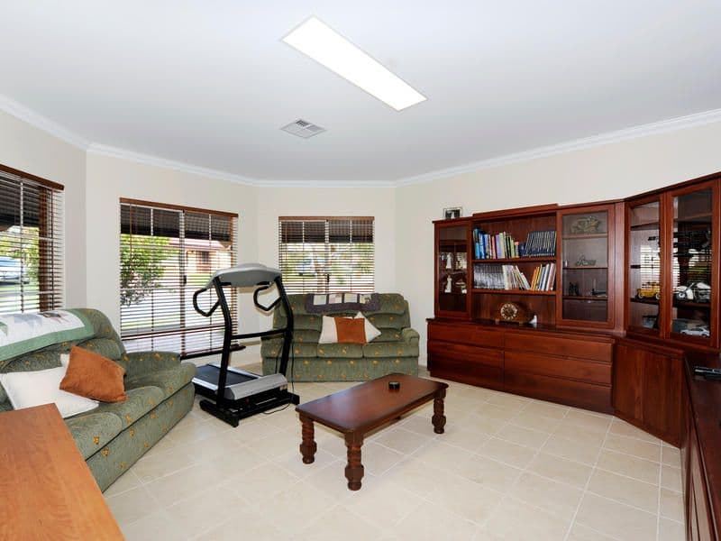 25  Scotford Way, BALDIVIS WA 6171, Baldivis - Thumbnail 3