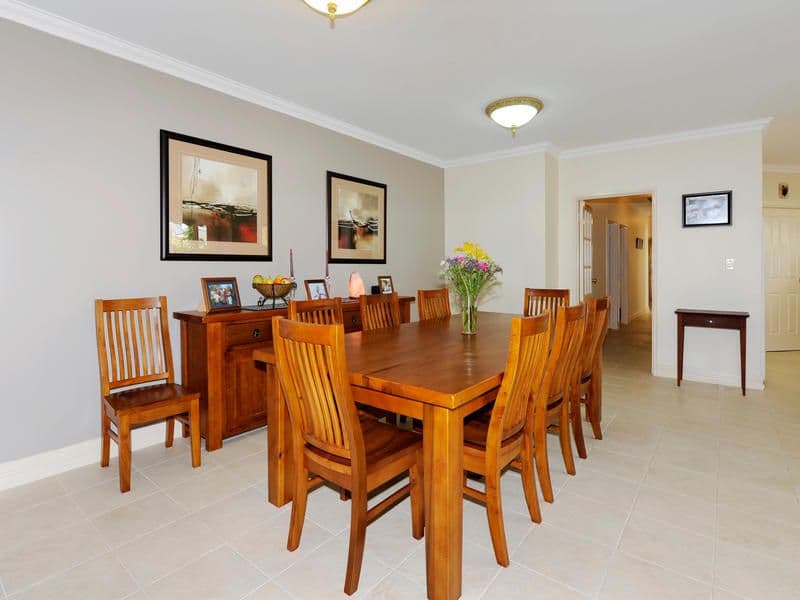 25  Scotford Way, BALDIVIS WA 6171, Baldivis - Thumbnail 5