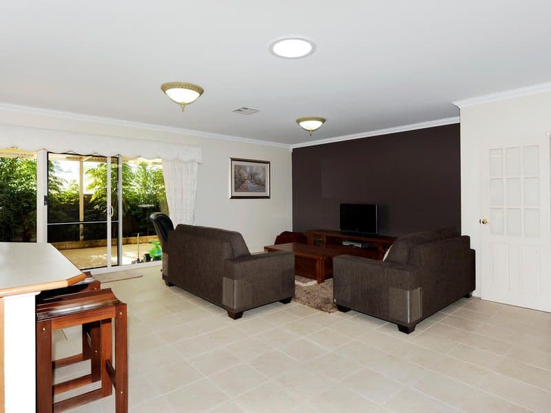 25  Scotford Way, BALDIVIS WA 6171, Baldivis - Thumbnail 7
