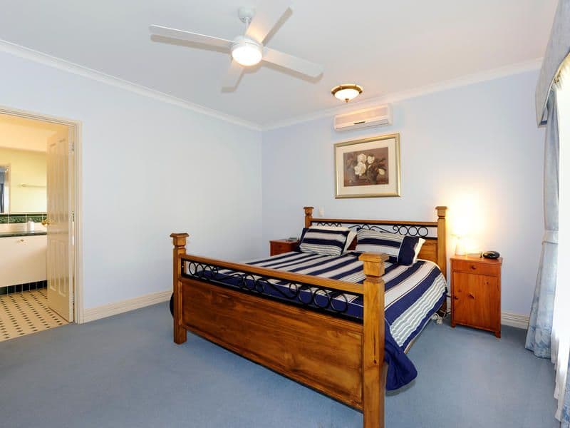 25  Scotford Way, BALDIVIS WA 6171, Baldivis - Thumbnail 8