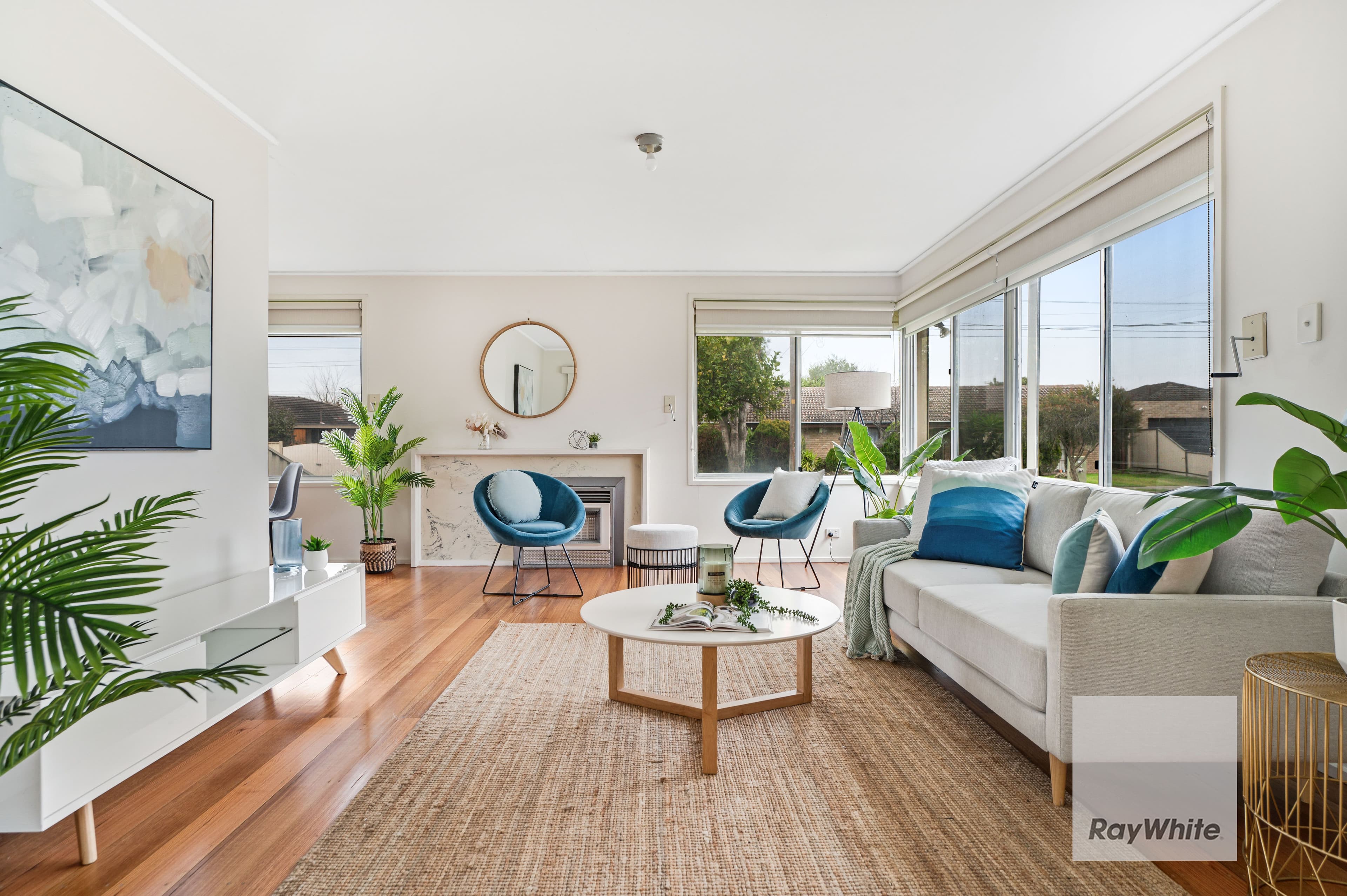 6 Goodwood Crescent, Gladstone Park VIC 3043, Gladstone Park - Thumbnail 3