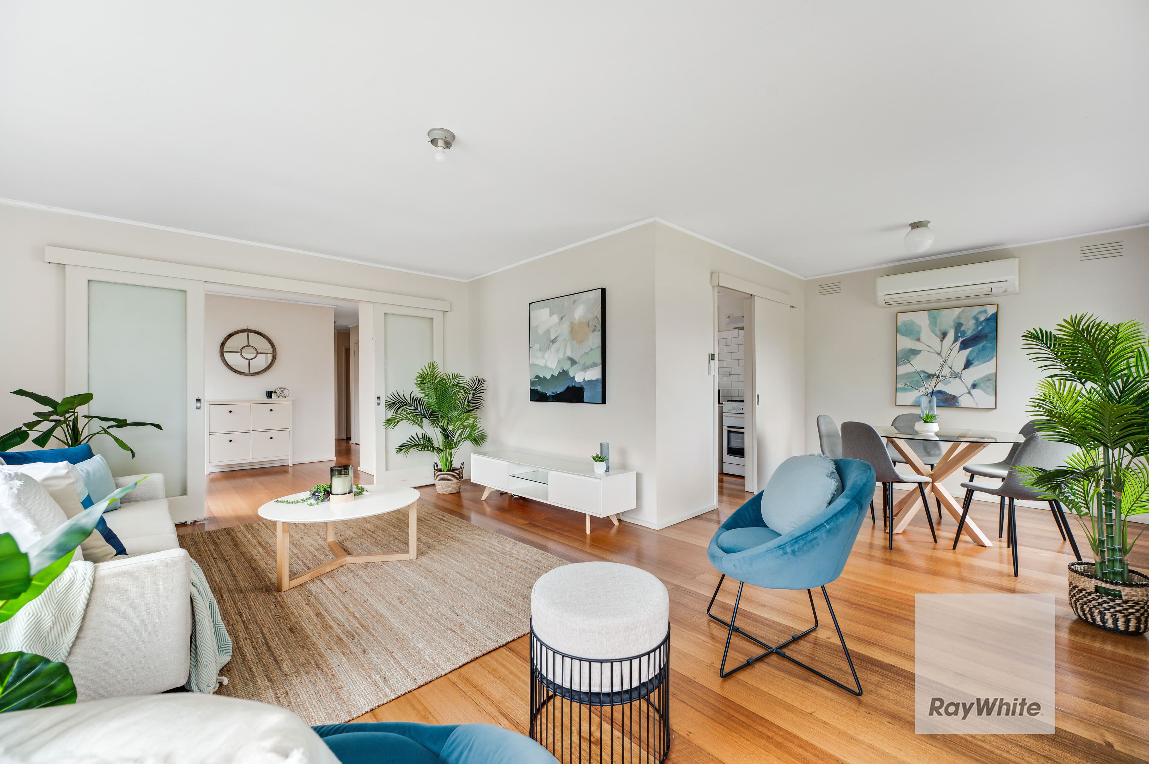 6 Goodwood Crescent, Gladstone Park VIC 3043, Gladstone Park - Thumbnail 4