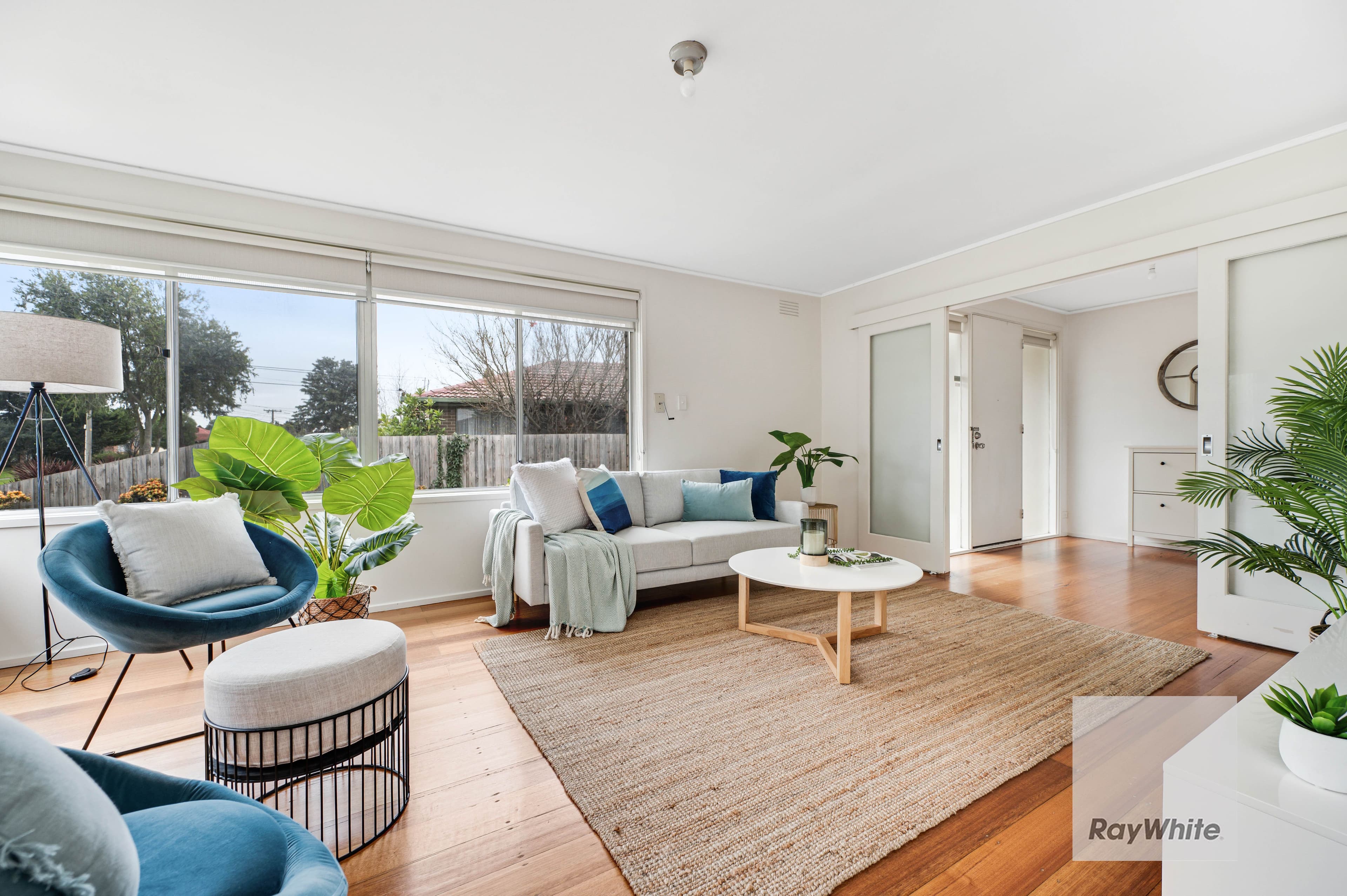 6 Goodwood Crescent, Gladstone Park VIC 3043, Gladstone Park - Thumbnail 5