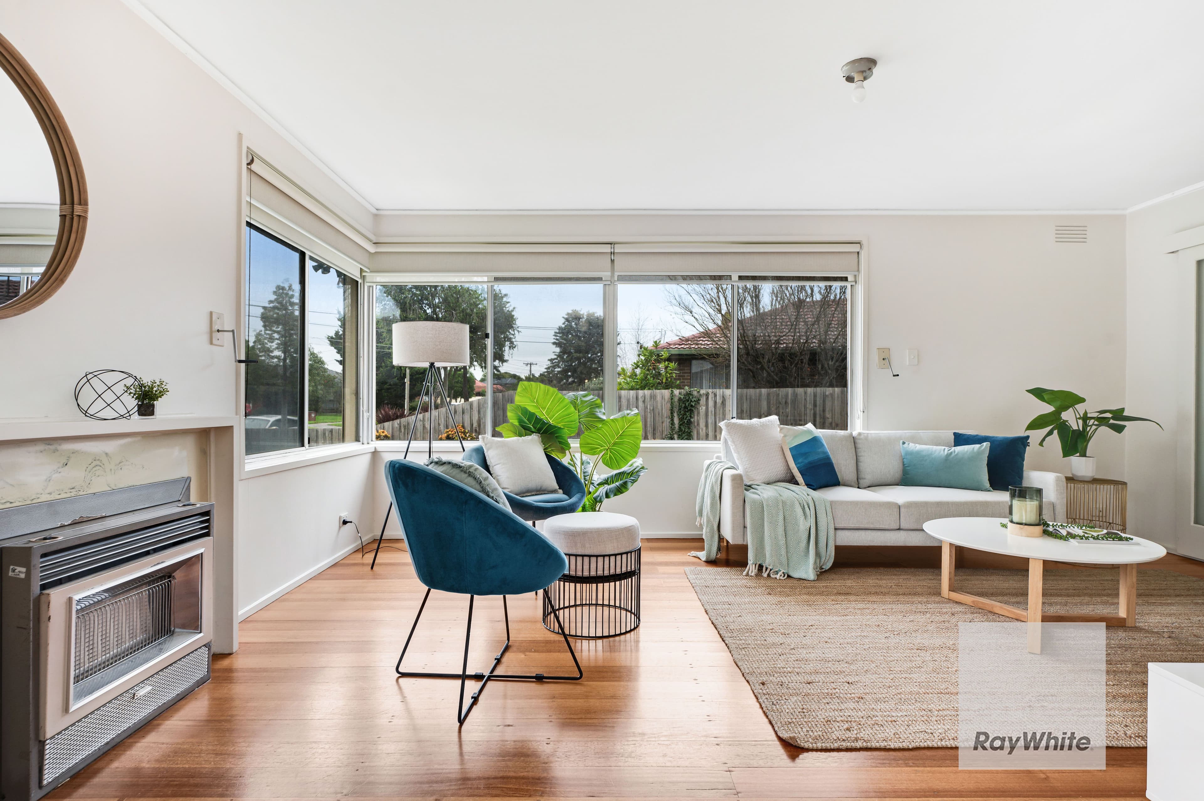 6 Goodwood Crescent, Gladstone Park VIC 3043, Gladstone Park - Thumbnail 6