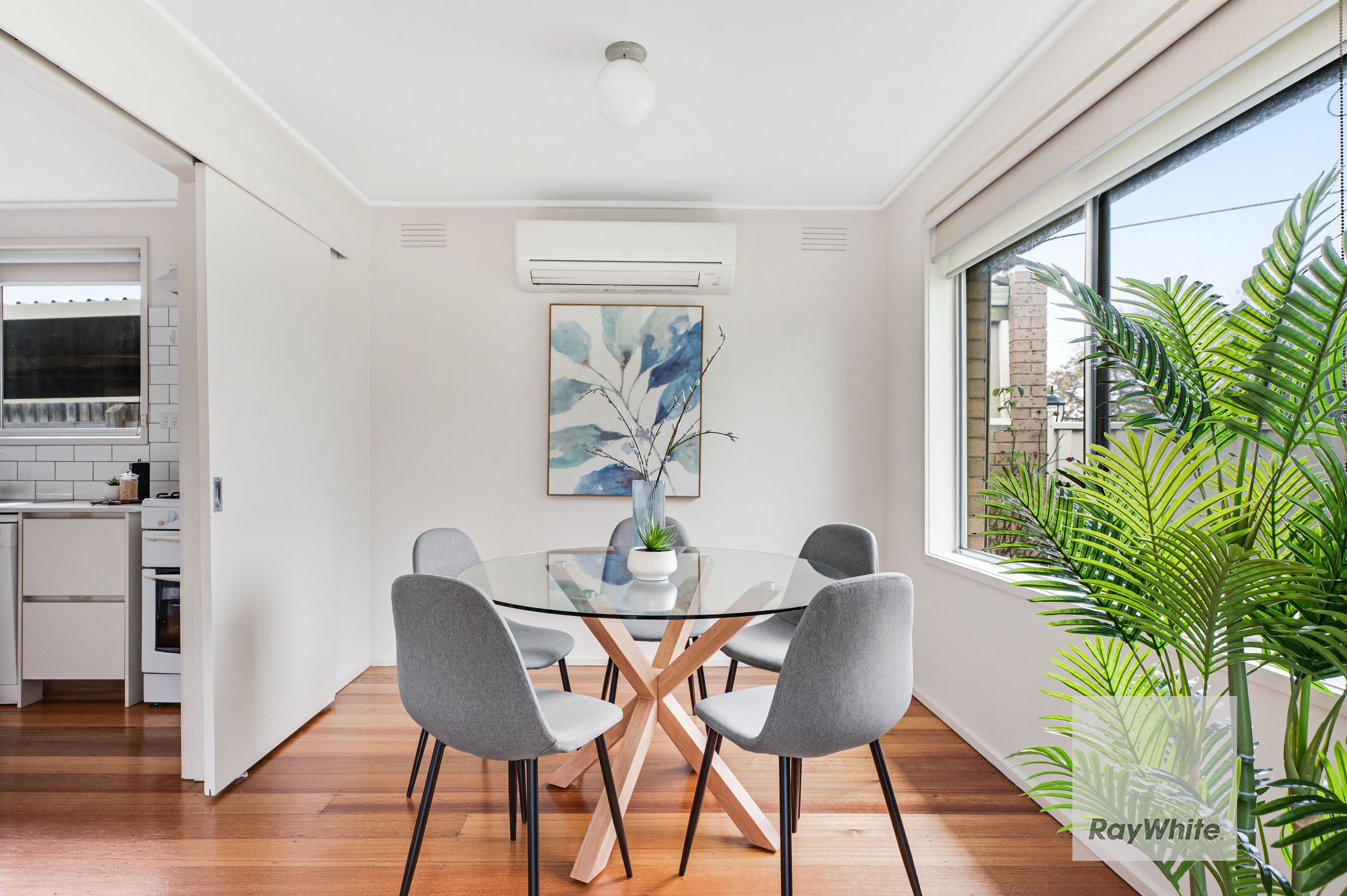 6 Goodwood Crescent, Gladstone Park VIC 3043, Gladstone Park - Thumbnail 7