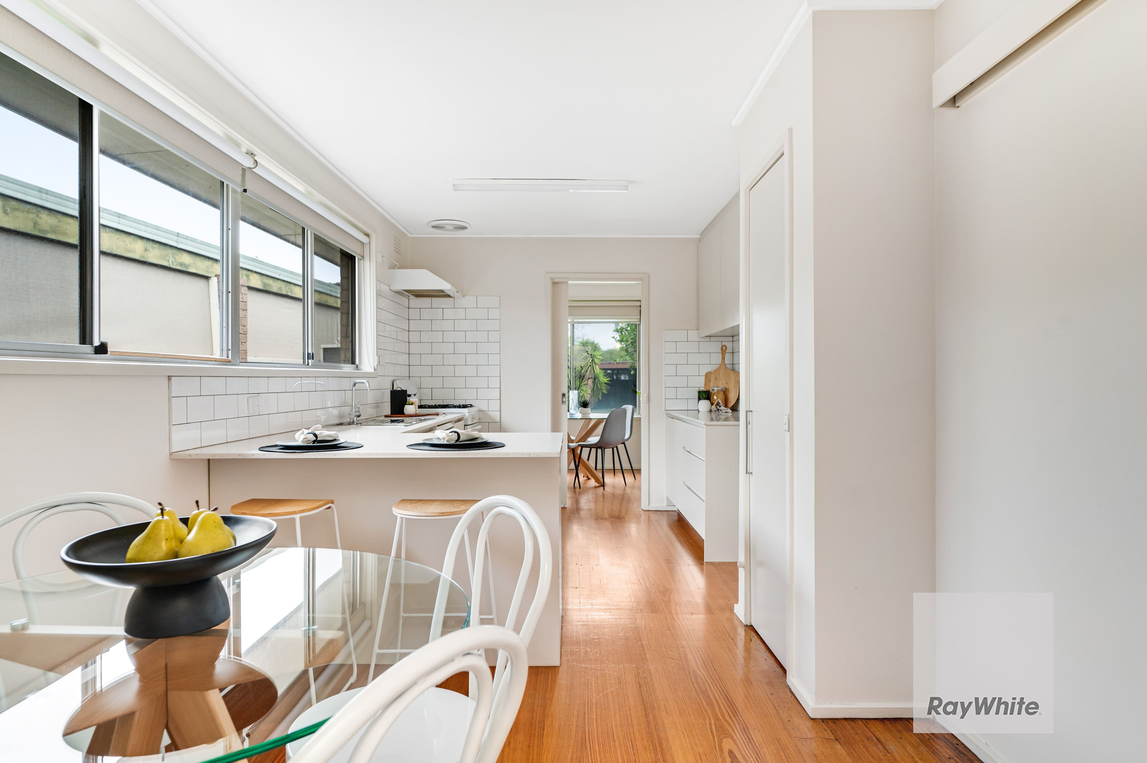 6 Goodwood Crescent, Gladstone Park VIC 3043, Gladstone Park - Thumbnail 8