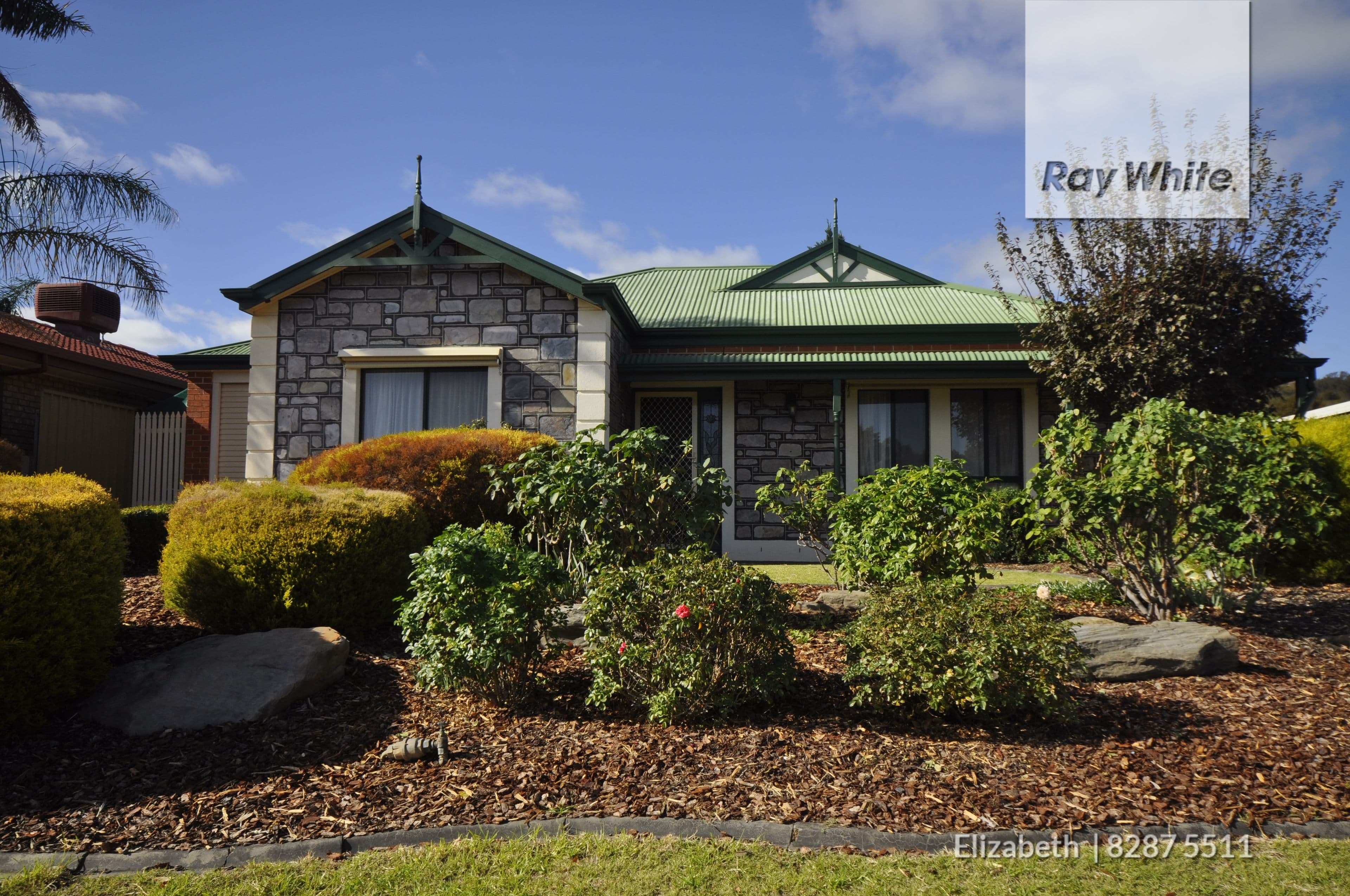 8 Oberon Court, Hillbank SA 5112, Hillbank - Image 1