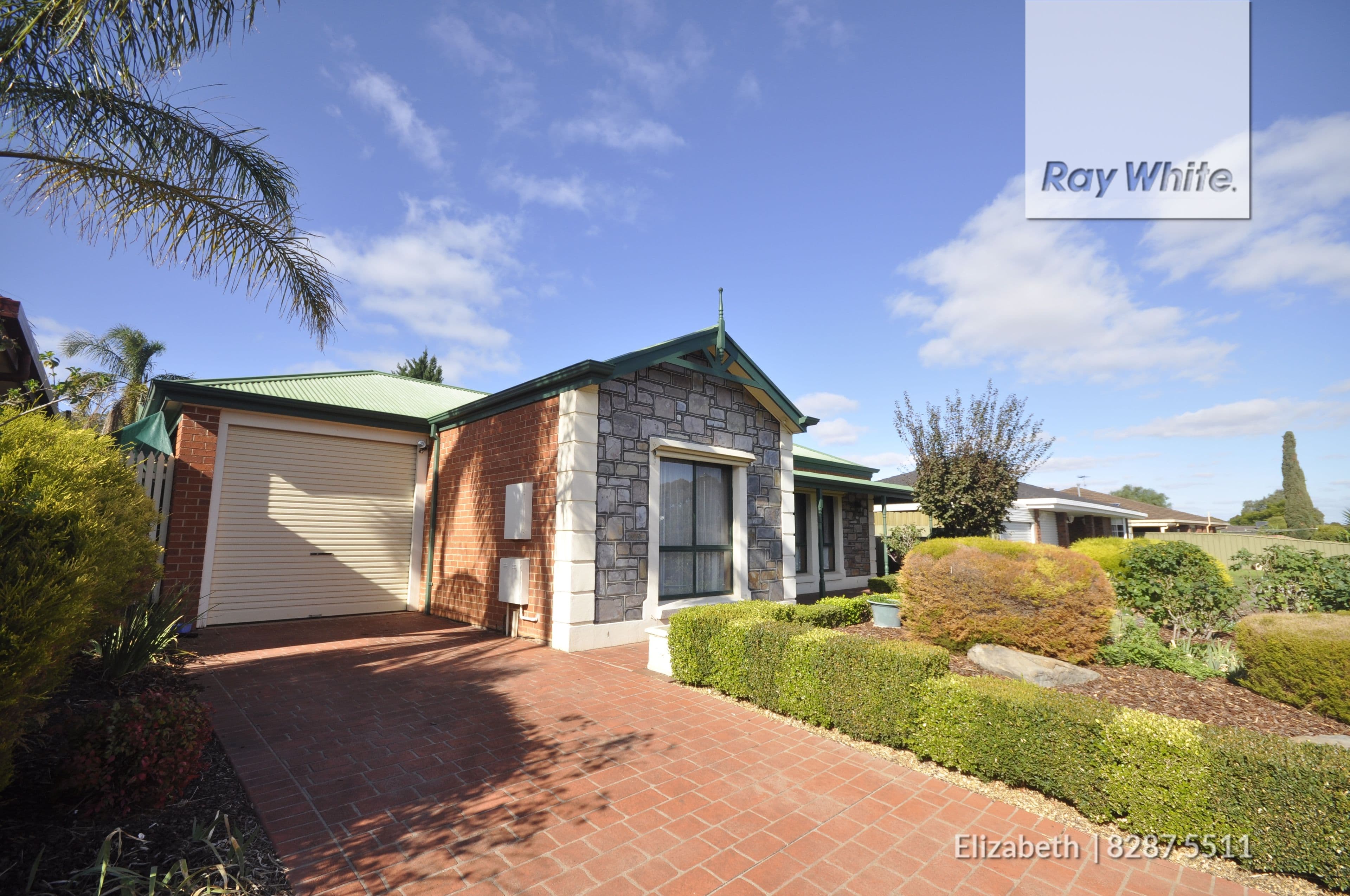 8 Oberon Court, Hillbank SA 5112, Hillbank - Thumbnail 3