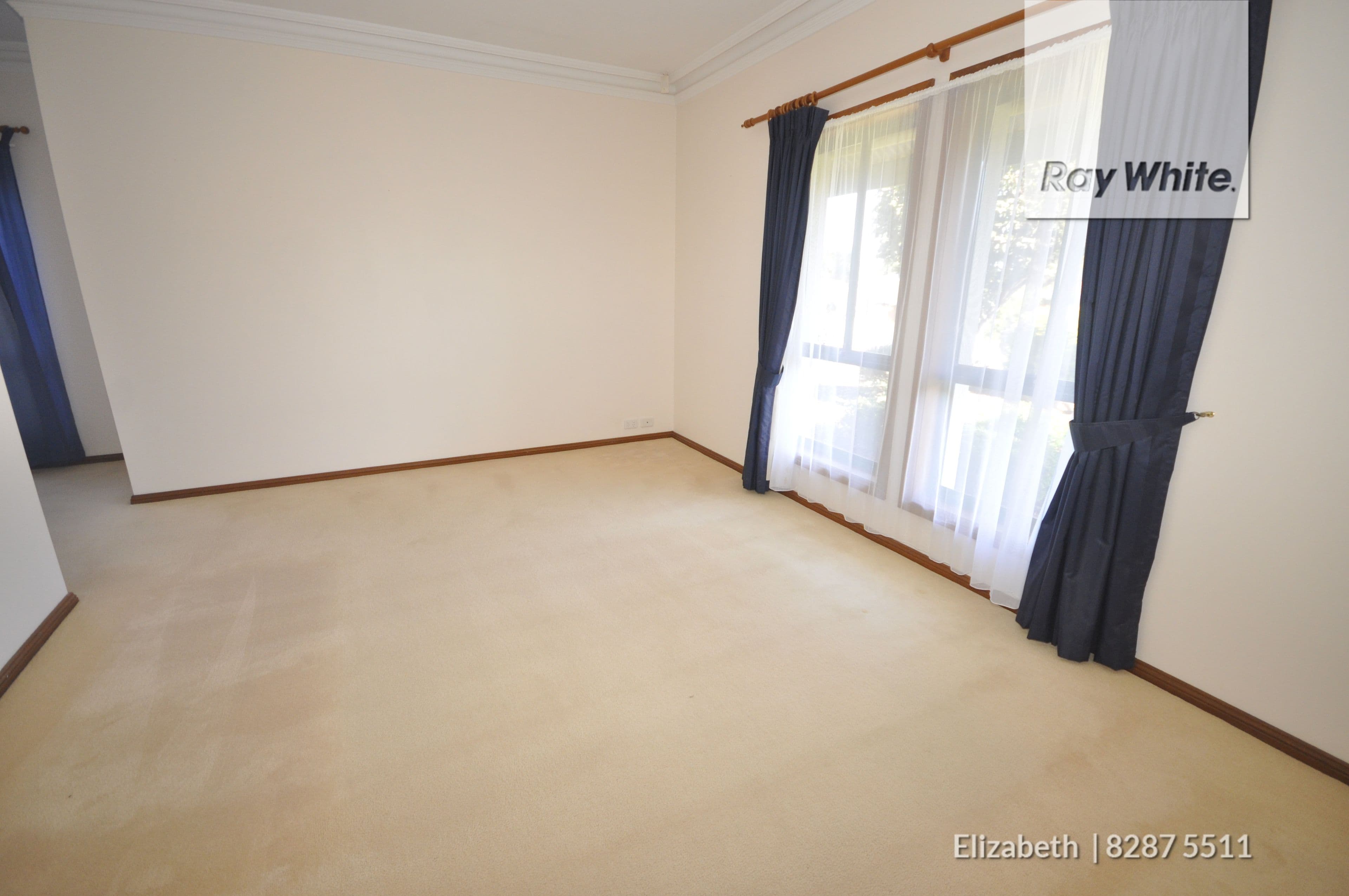8 Oberon Court, Hillbank SA 5112, Hillbank - Thumbnail 4