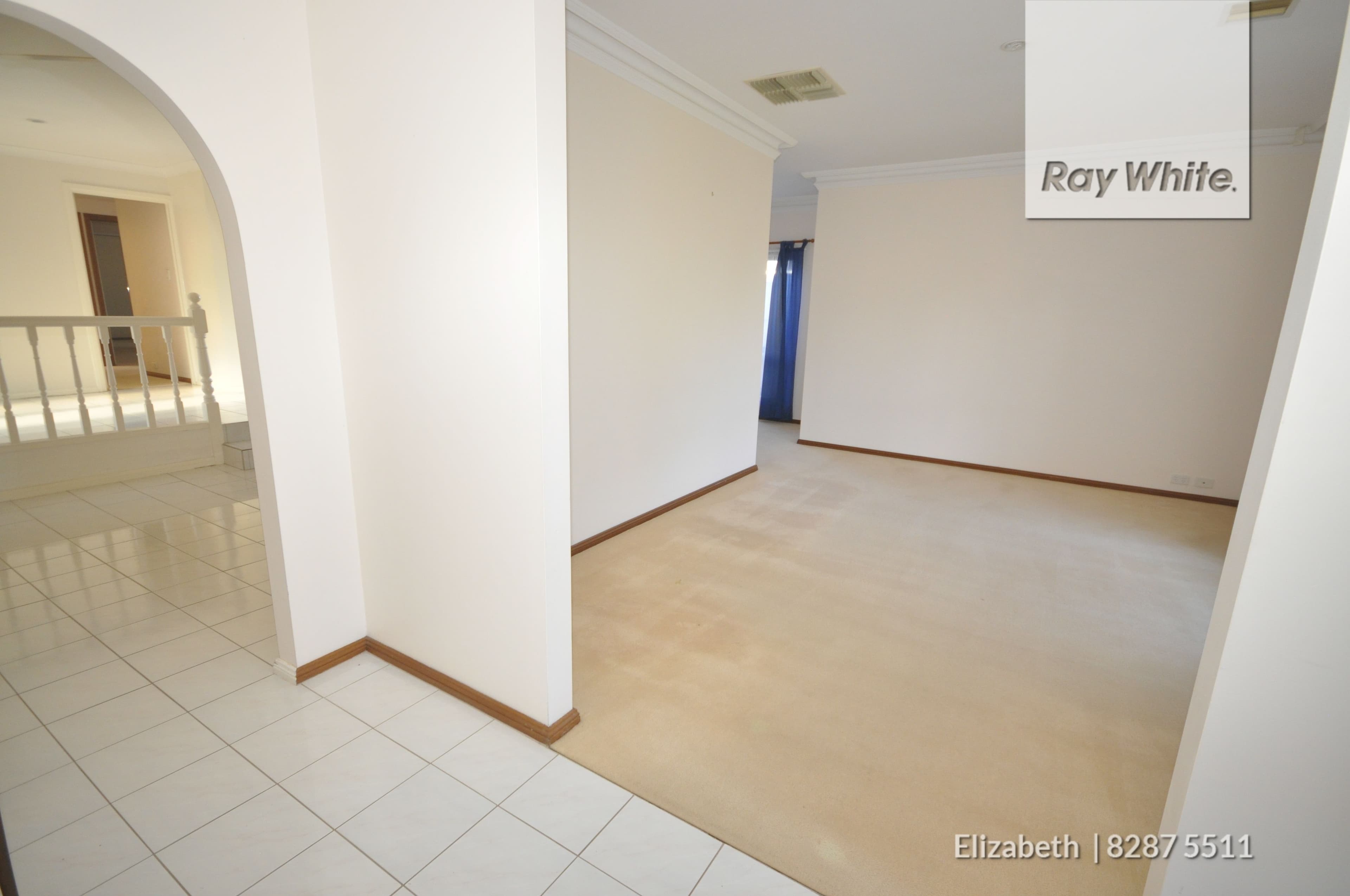 8 Oberon Court, Hillbank SA 5112, Hillbank - Thumbnail 5