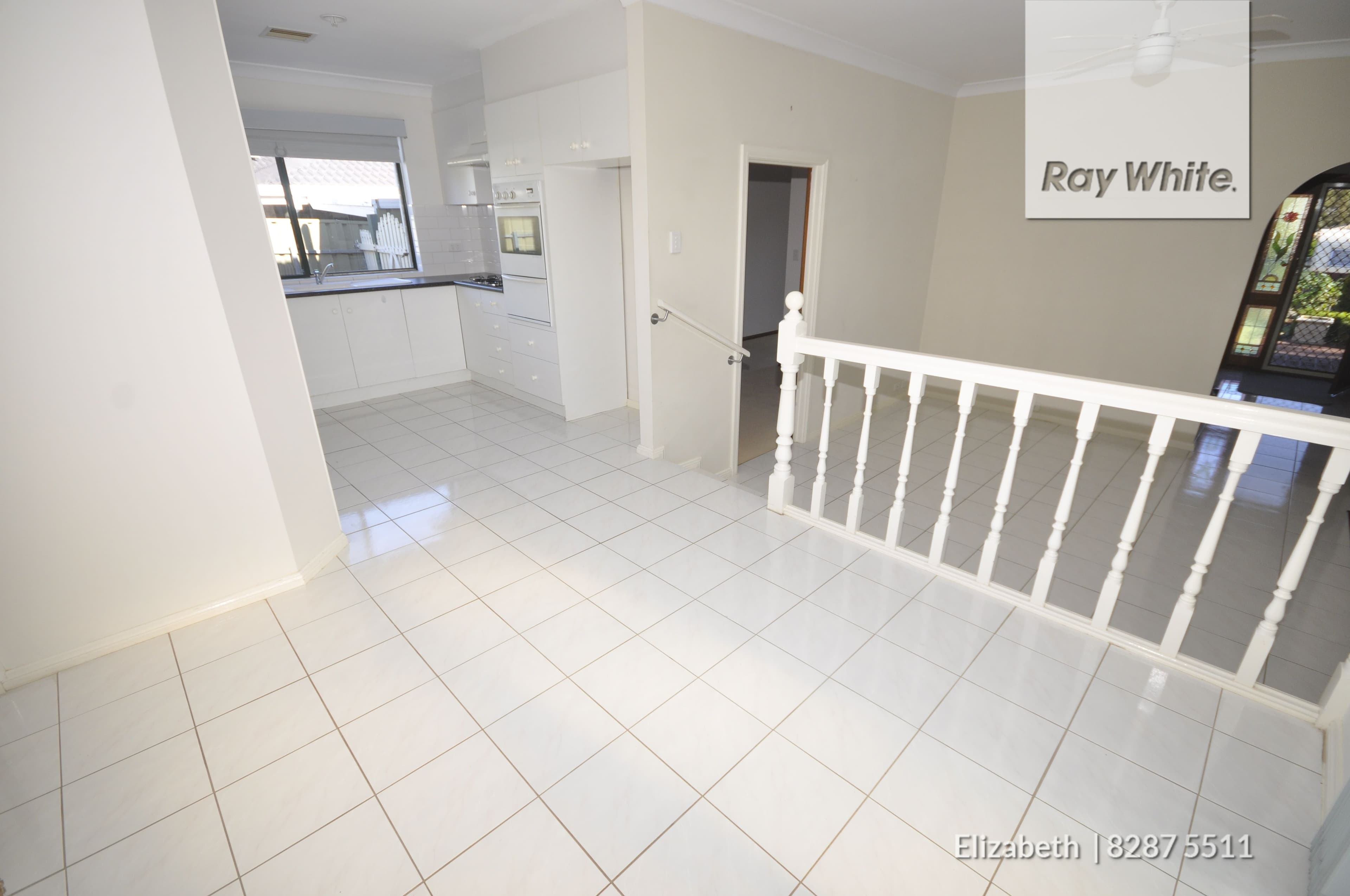 8 Oberon Court, Hillbank SA 5112, Hillbank - Thumbnail 6