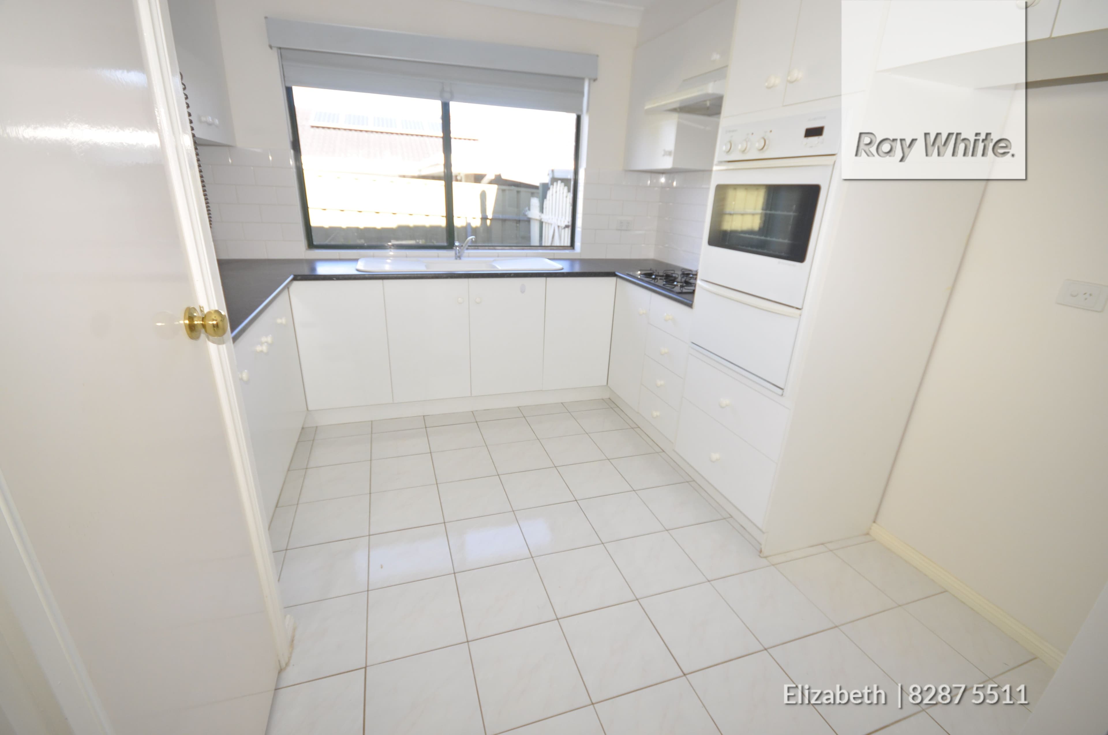8 Oberon Court, Hillbank SA 5112, Hillbank - Thumbnail 7