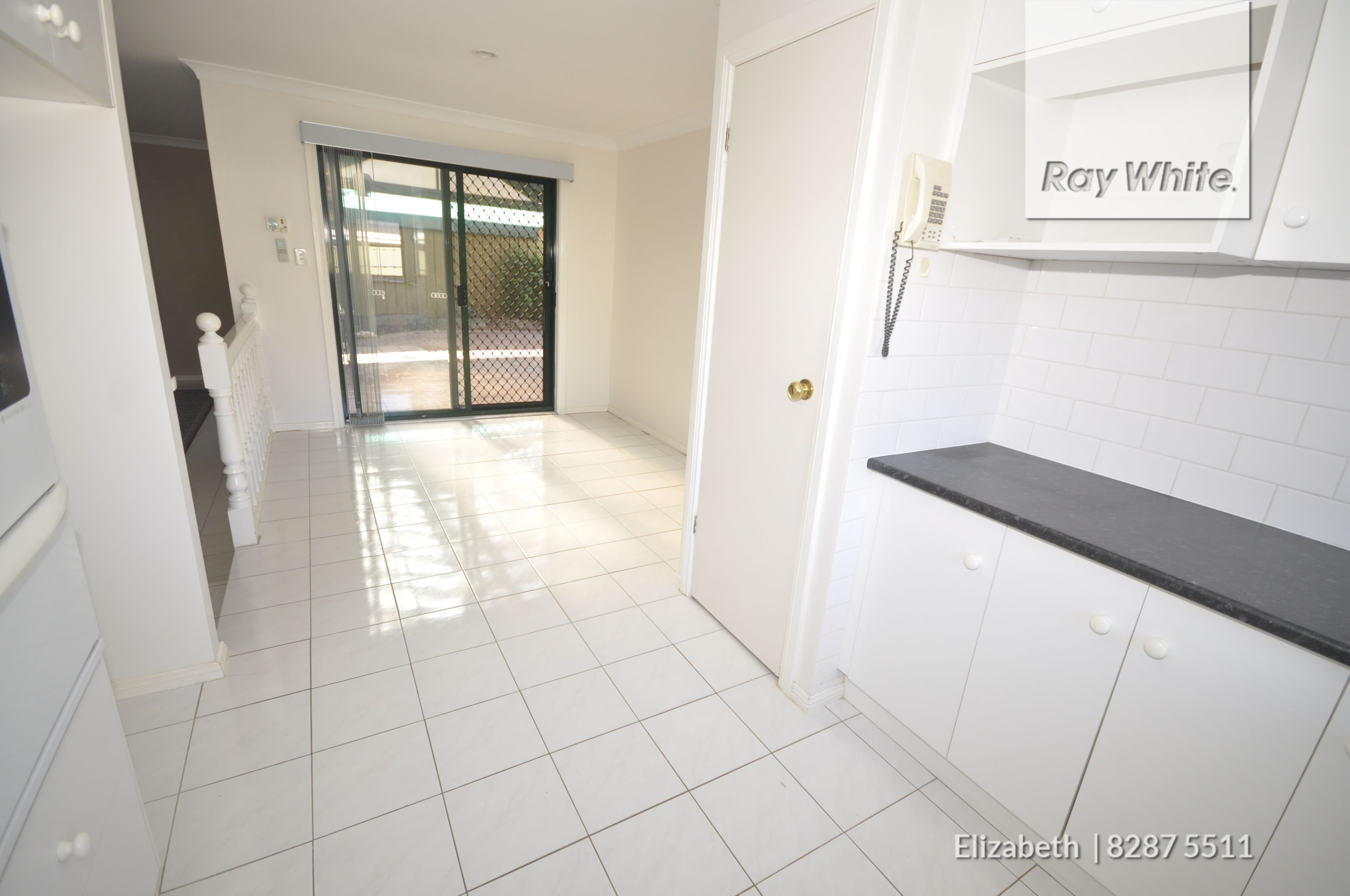 8 Oberon Court, Hillbank SA 5112, Hillbank - Thumbnail 8