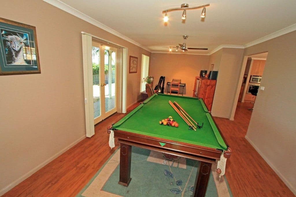 10 Kristie Drive, ROCKYVIEW QLD 4701, Rockyview - Thumbnail 7