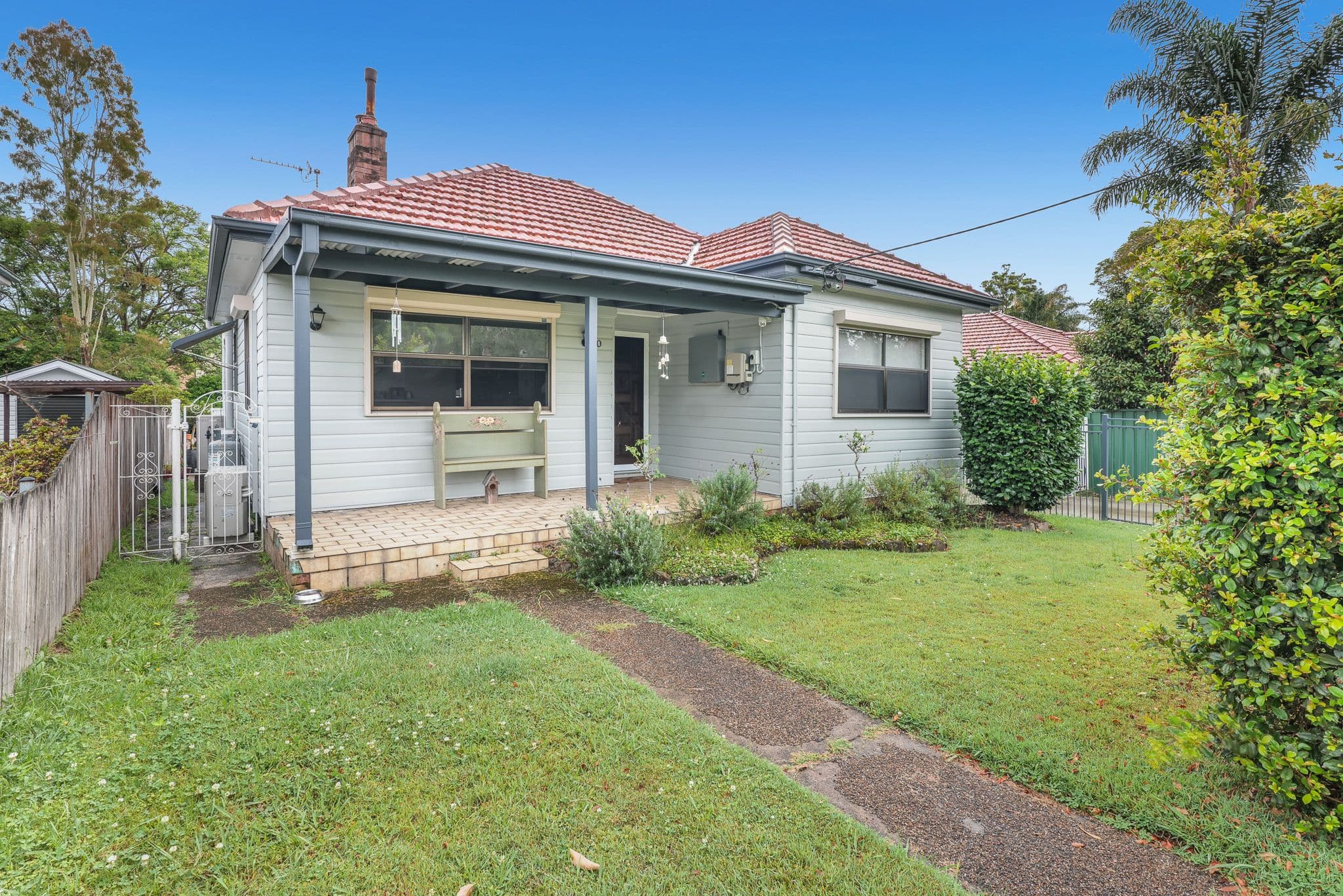 30 Irrawang Street, Raymond Terrace NSW 2324, Raymond Terrace - Thumbnail 2