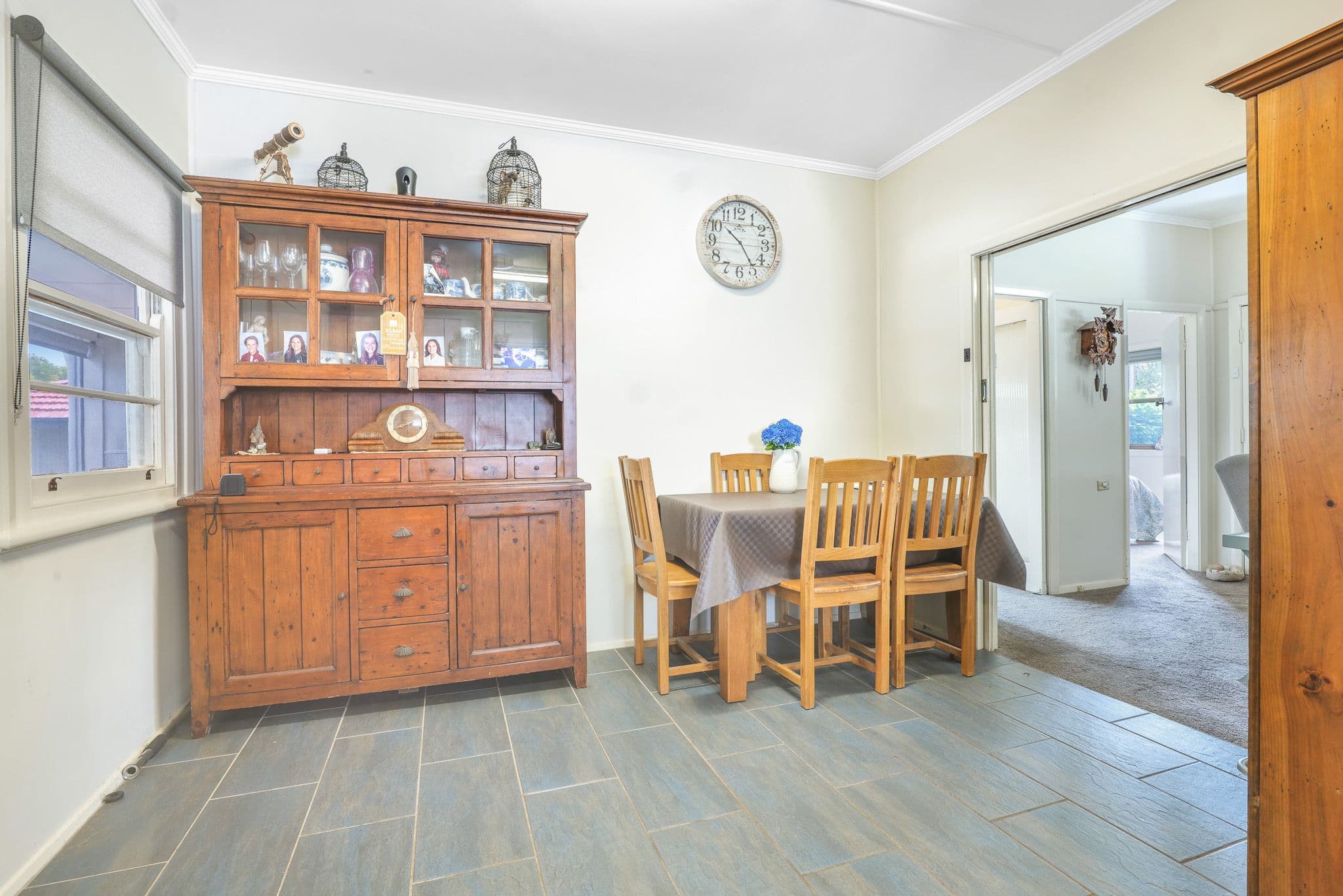 30 Irrawang Street, Raymond Terrace NSW 2324, Raymond Terrace - Thumbnail 4
