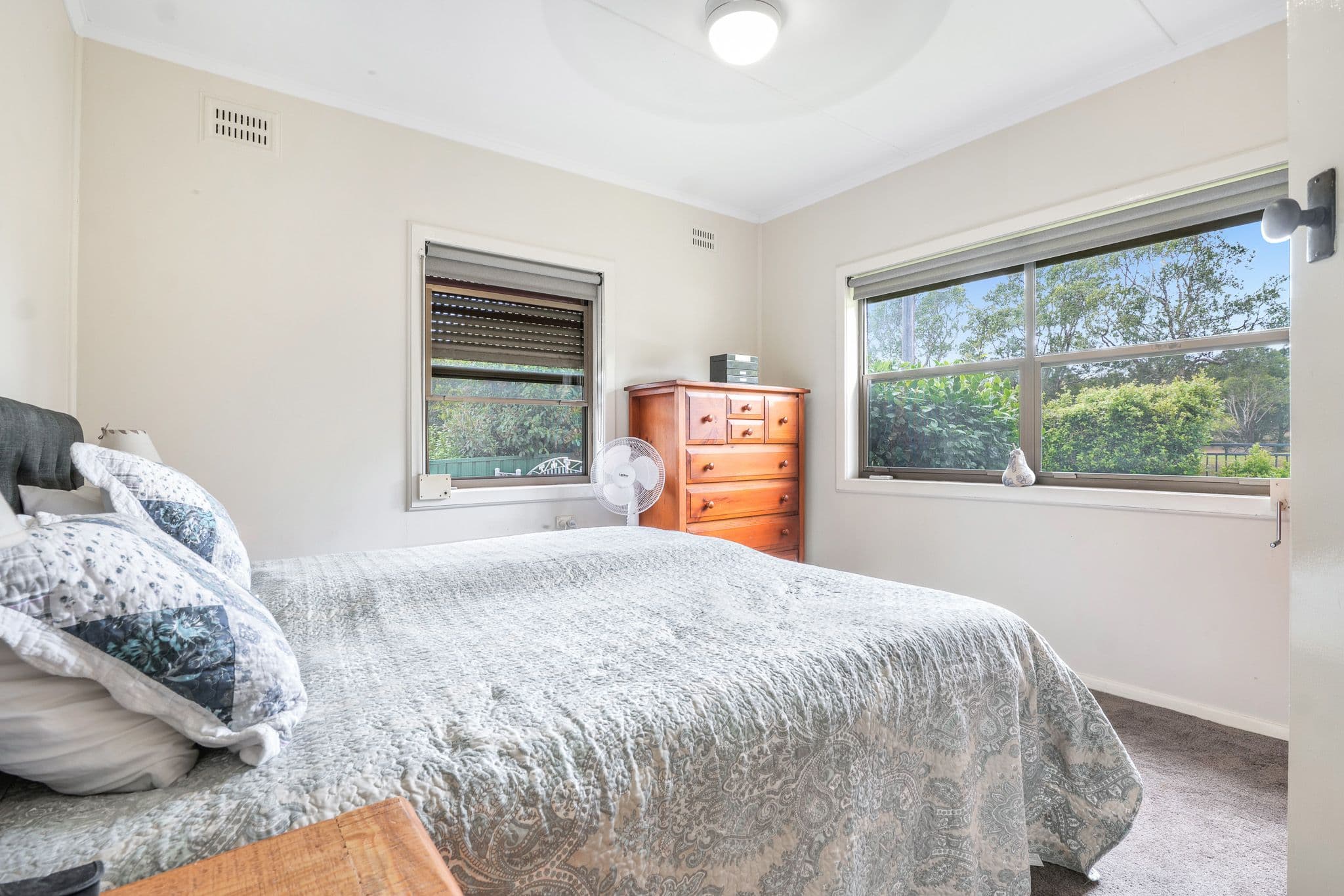 30 Irrawang Street, Raymond Terrace NSW 2324, Raymond Terrace - Thumbnail 6