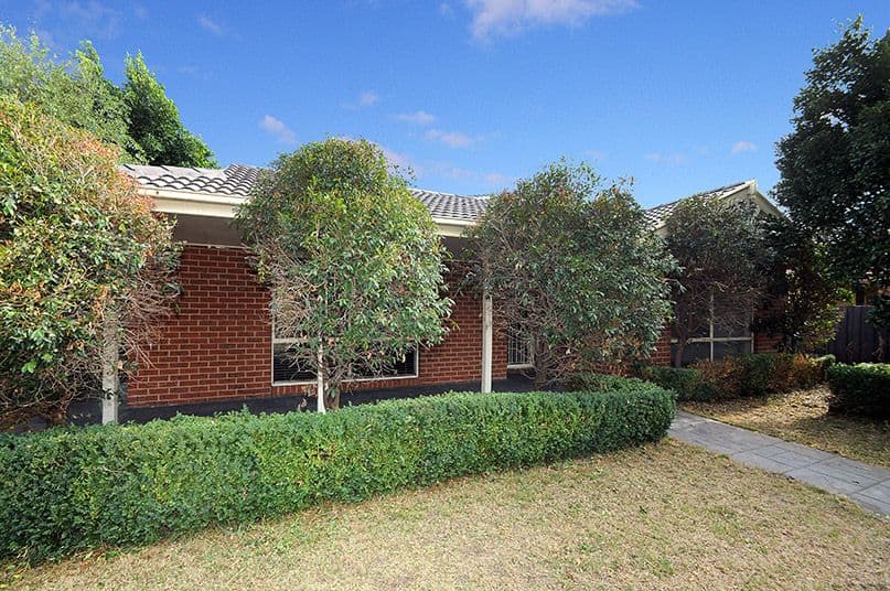 21 Kerr Crescent, Aspendale Gardens VIC 3195, Aspendale Gardens - Thumbnail 2