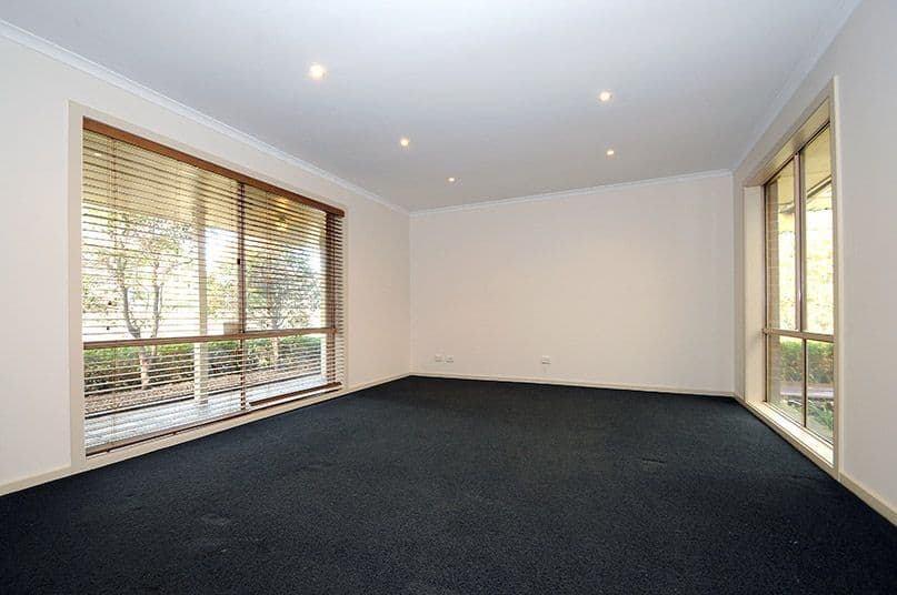 21 Kerr Crescent, Aspendale Gardens VIC 3195, Aspendale Gardens - Thumbnail 3