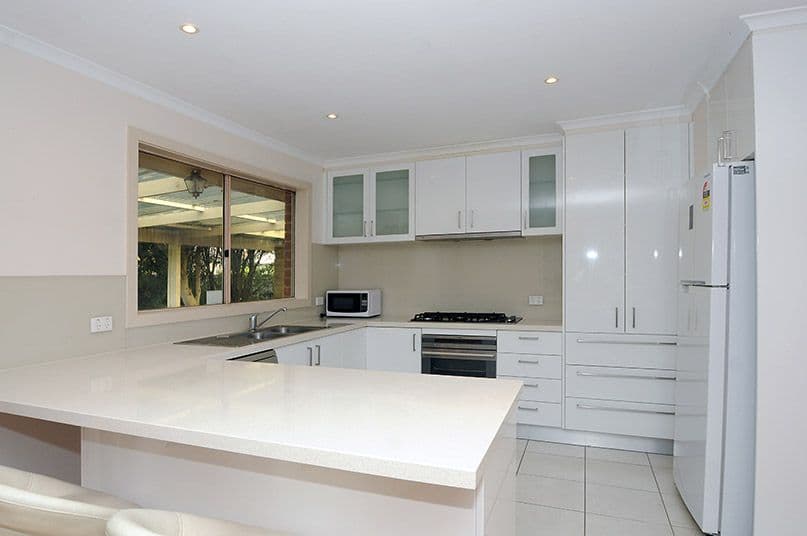 21 Kerr Crescent, Aspendale Gardens VIC 3195, Aspendale Gardens - Thumbnail 4