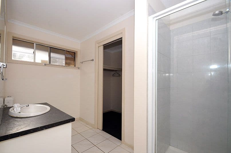 21 Kerr Crescent, Aspendale Gardens VIC 3195, Aspendale Gardens - Thumbnail 5