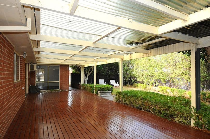 21 Kerr Crescent, Aspendale Gardens VIC 3195, Aspendale Gardens - Thumbnail 6