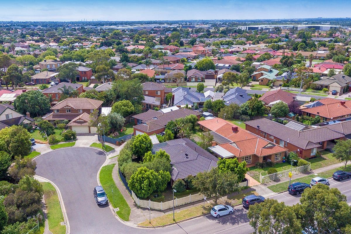 21 Kerr Crescent, Aspendale Gardens VIC 3195, Aspendale Gardens - Thumbnail 8