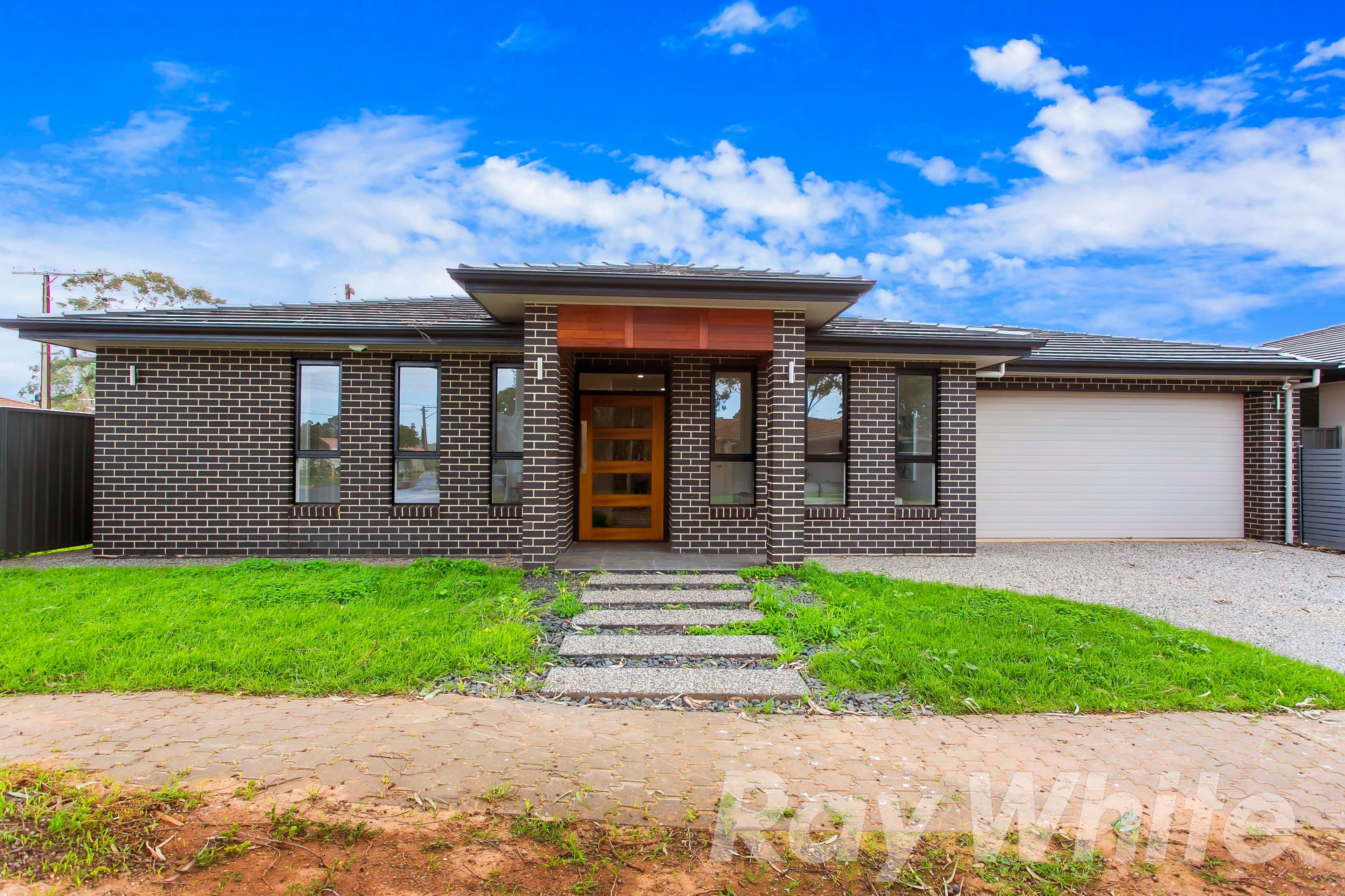 37 Athalie Avenue, Parafield Gardens SA 5107, Parafield Gardens - Image 1