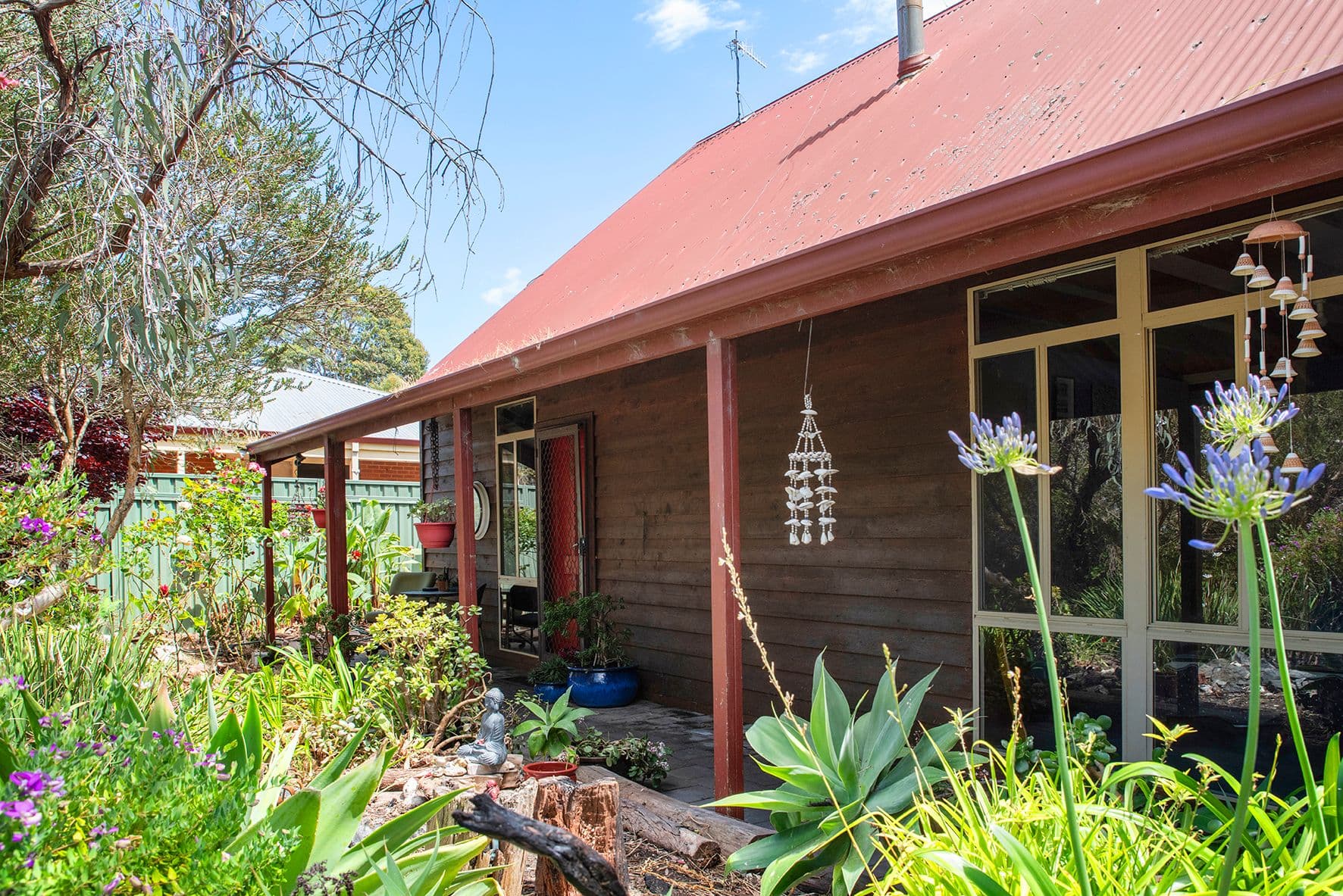 14 Bullich Place, Margaret River WA 6285, Margaret River - Image 1