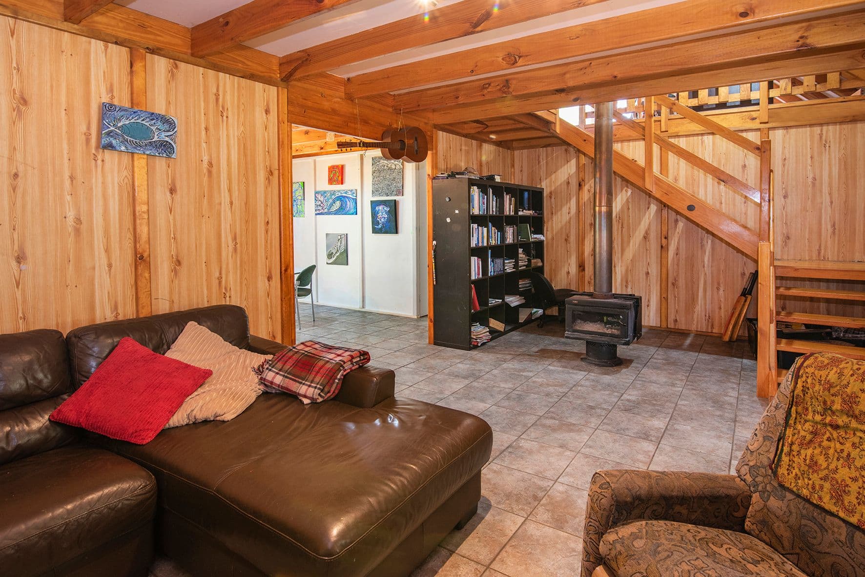 14 Bullich Place, Margaret River WA 6285, Margaret River - Thumbnail 2