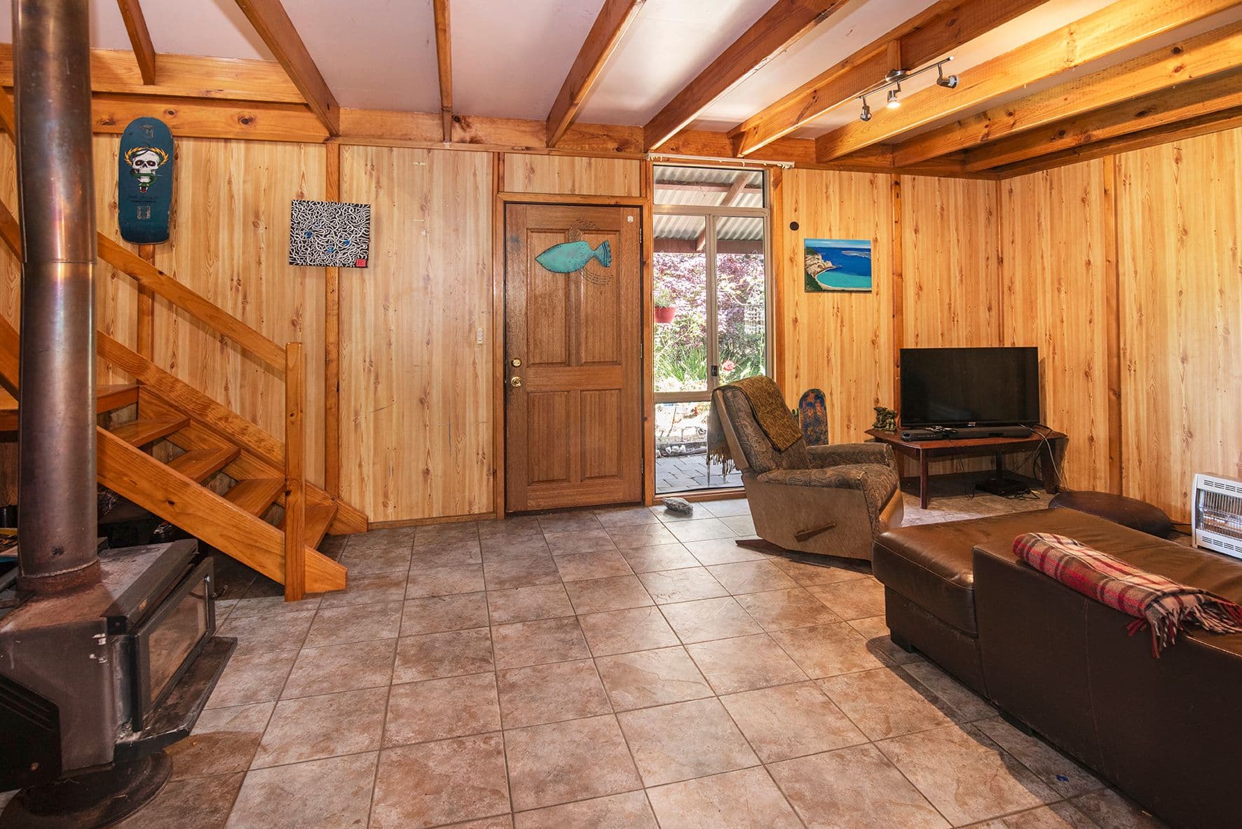 14 Bullich Place, Margaret River WA 6285, Margaret River - Thumbnail 3