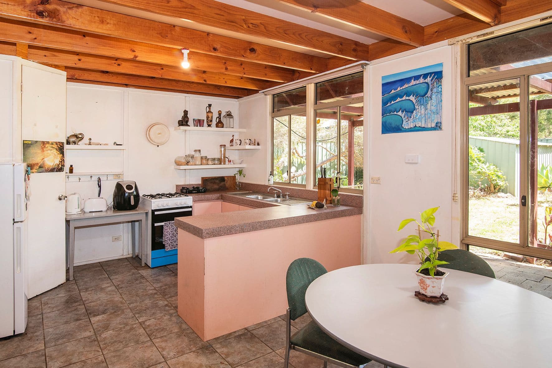 14 Bullich Place, Margaret River WA 6285, Margaret River - Thumbnail 4