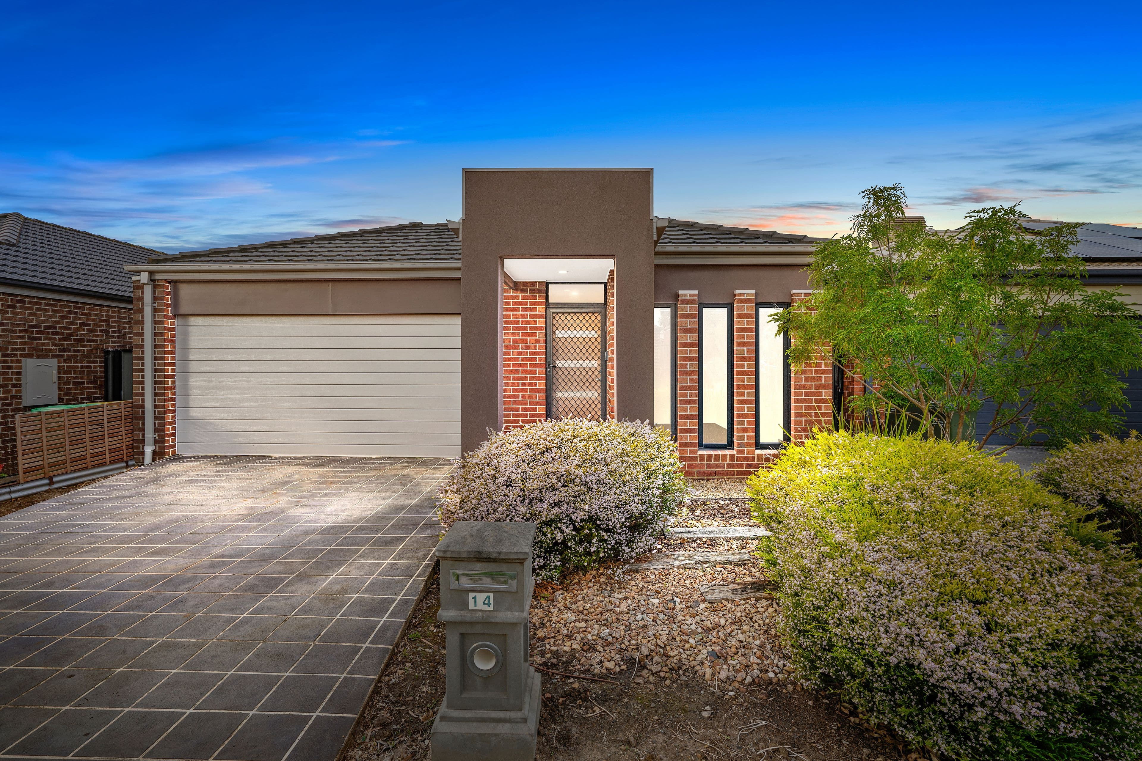 14 Connors Road, Mernda VIC 3754, Mernda - Image 1