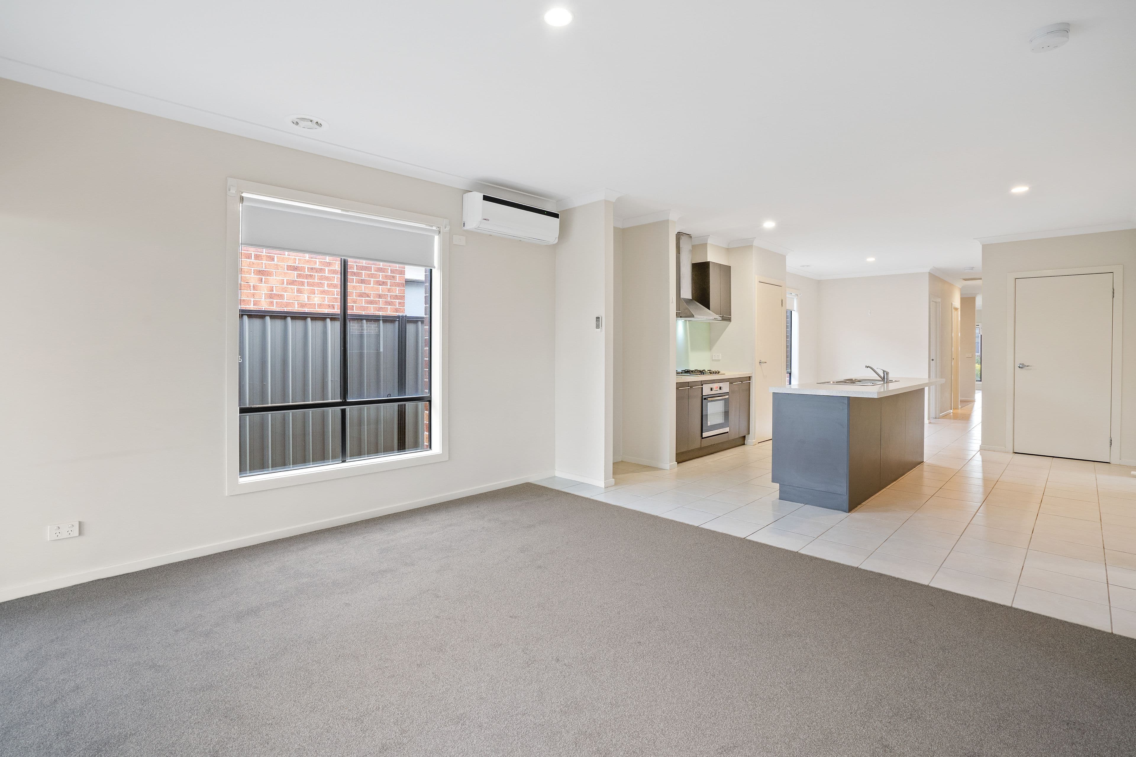 14 Connors Road, Mernda VIC 3754, Mernda - Thumbnail 4