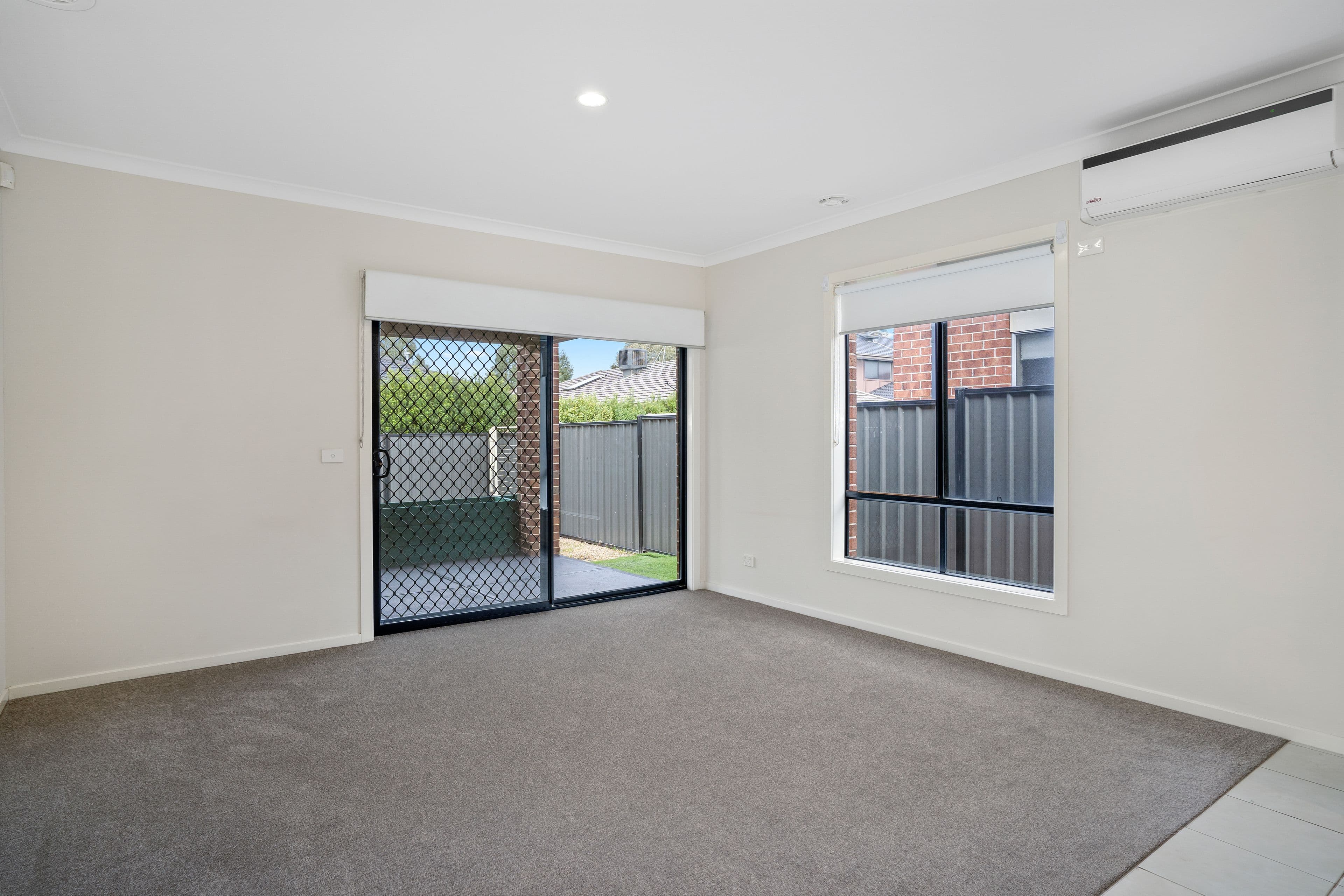 14 Connors Road, Mernda VIC 3754, Mernda - Thumbnail 5