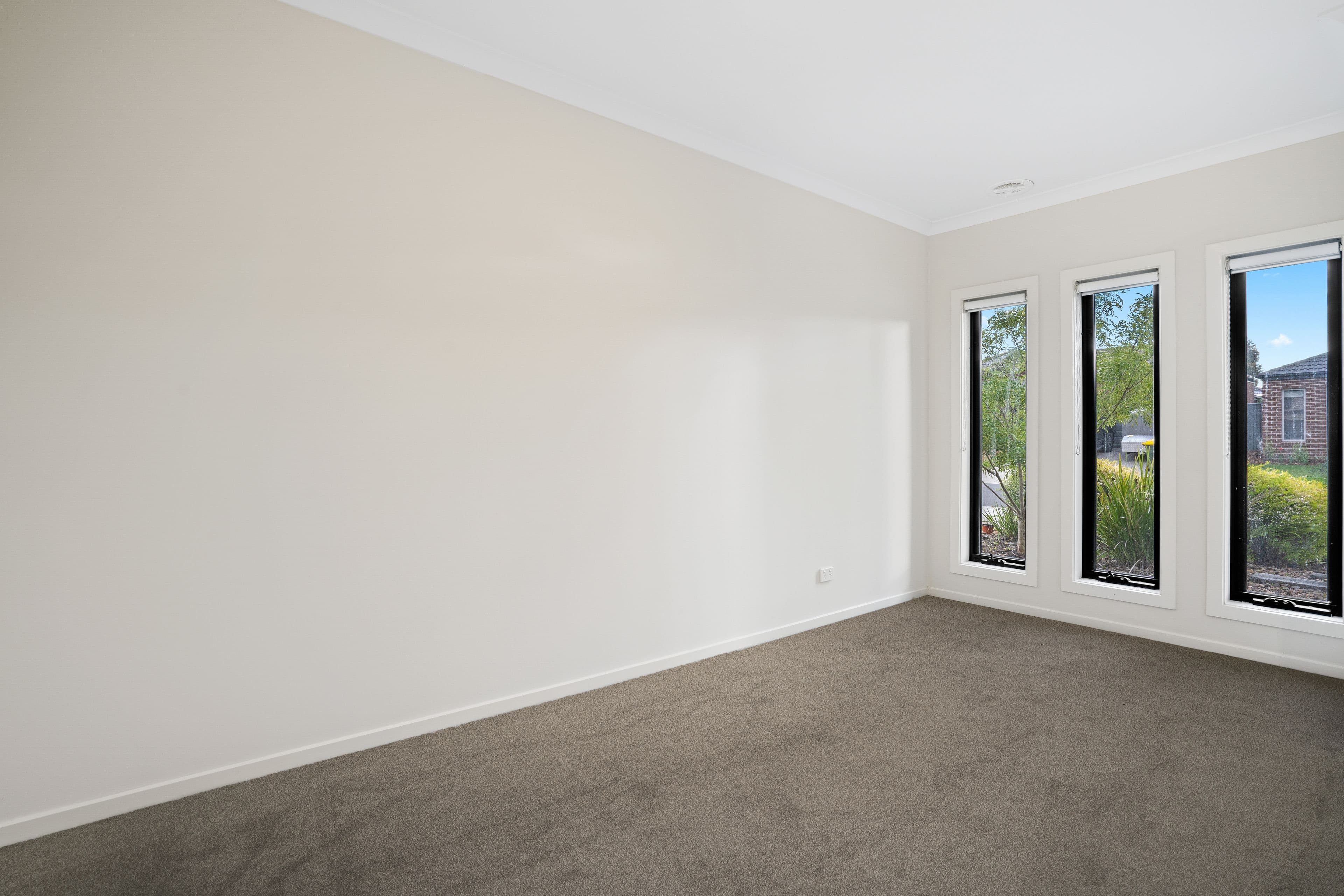 14 Connors Road, Mernda VIC 3754, Mernda - Thumbnail 6