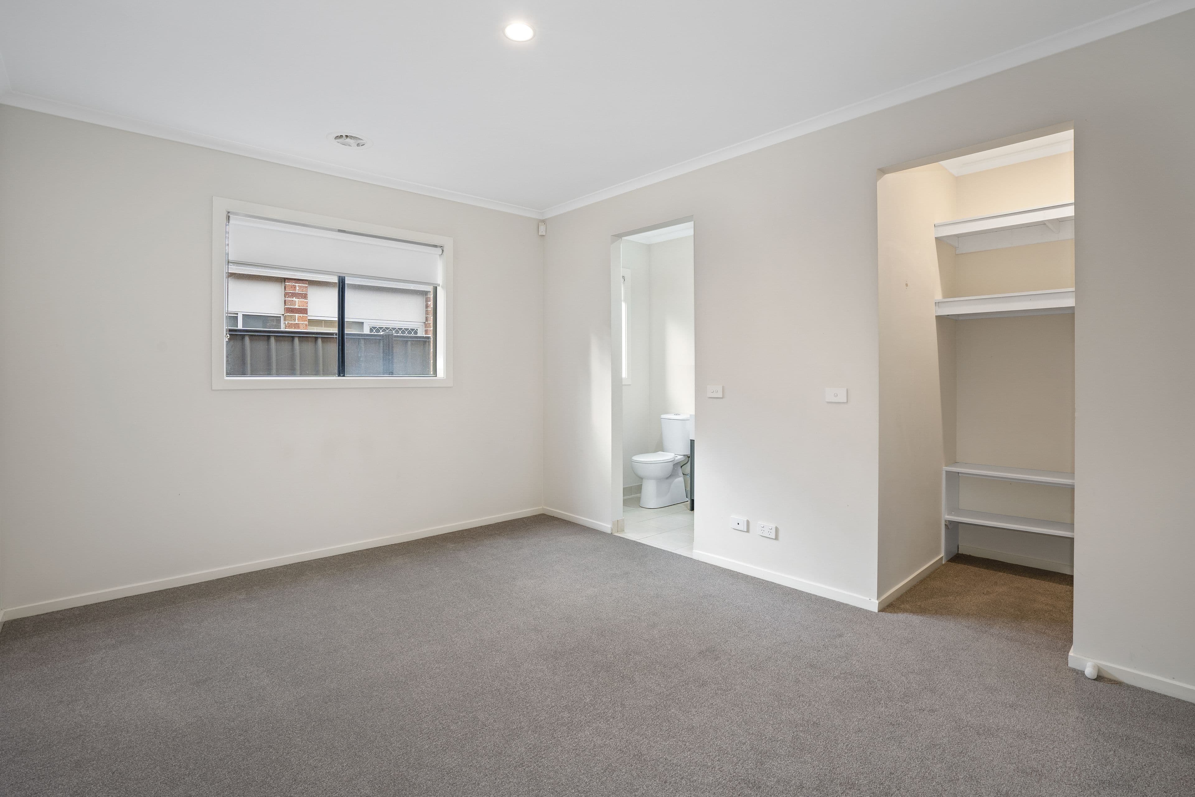 14 Connors Road, Mernda VIC 3754, Mernda - Thumbnail 7
