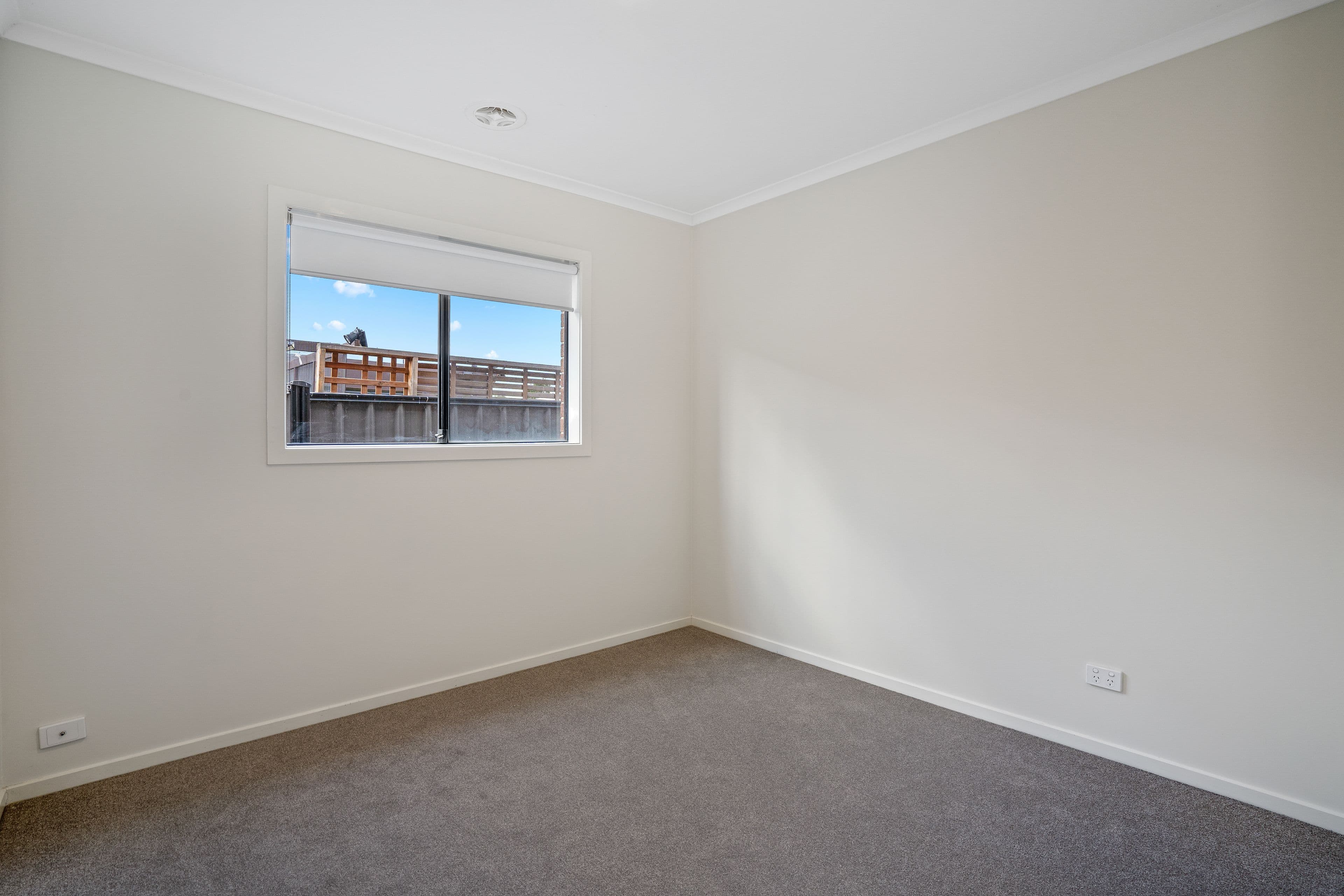 14 Connors Road, Mernda VIC 3754, Mernda - Thumbnail 8