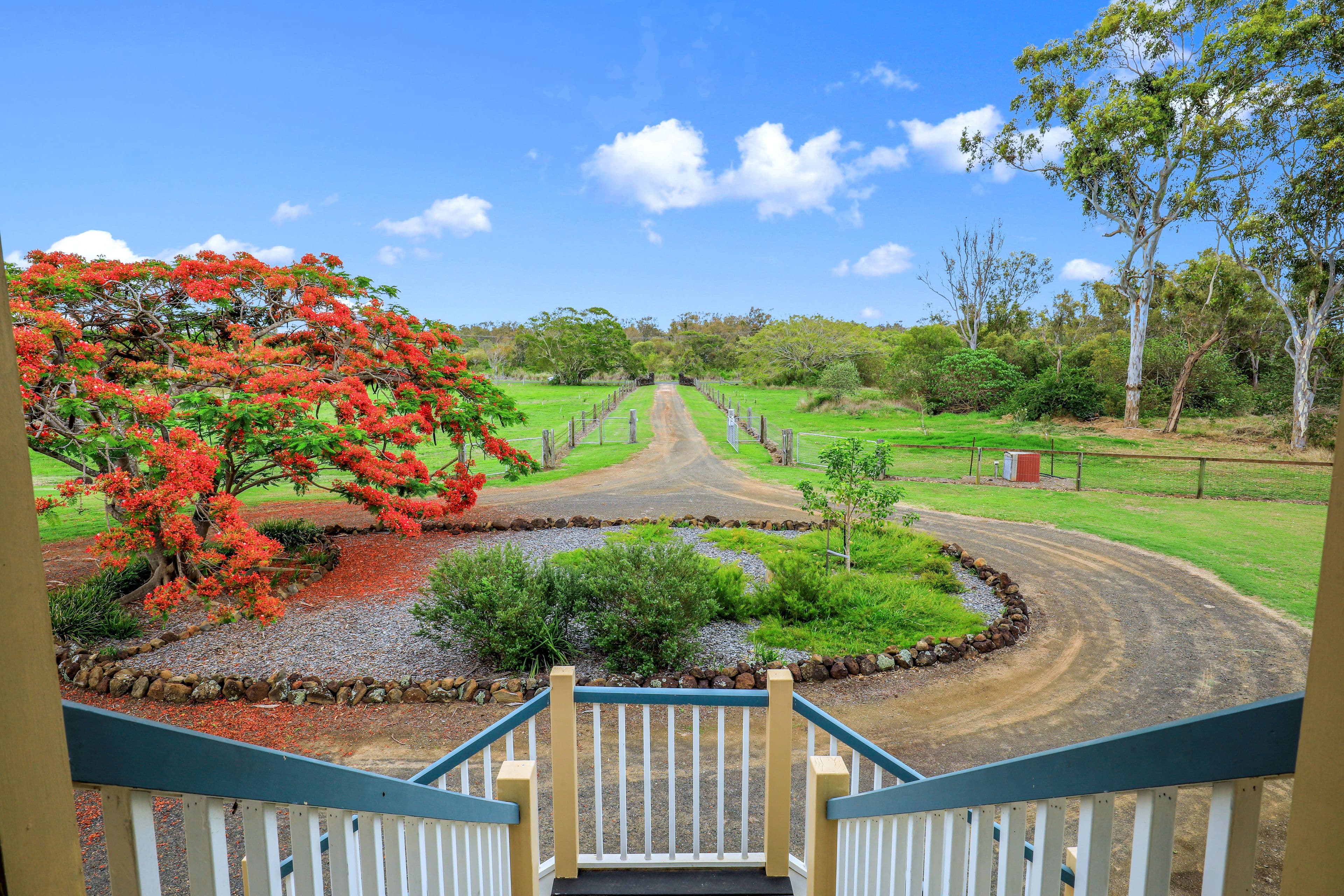 492 Rubyanna Road, Rubyanna QLD 4670, Rubyanna - Thumbnail 2