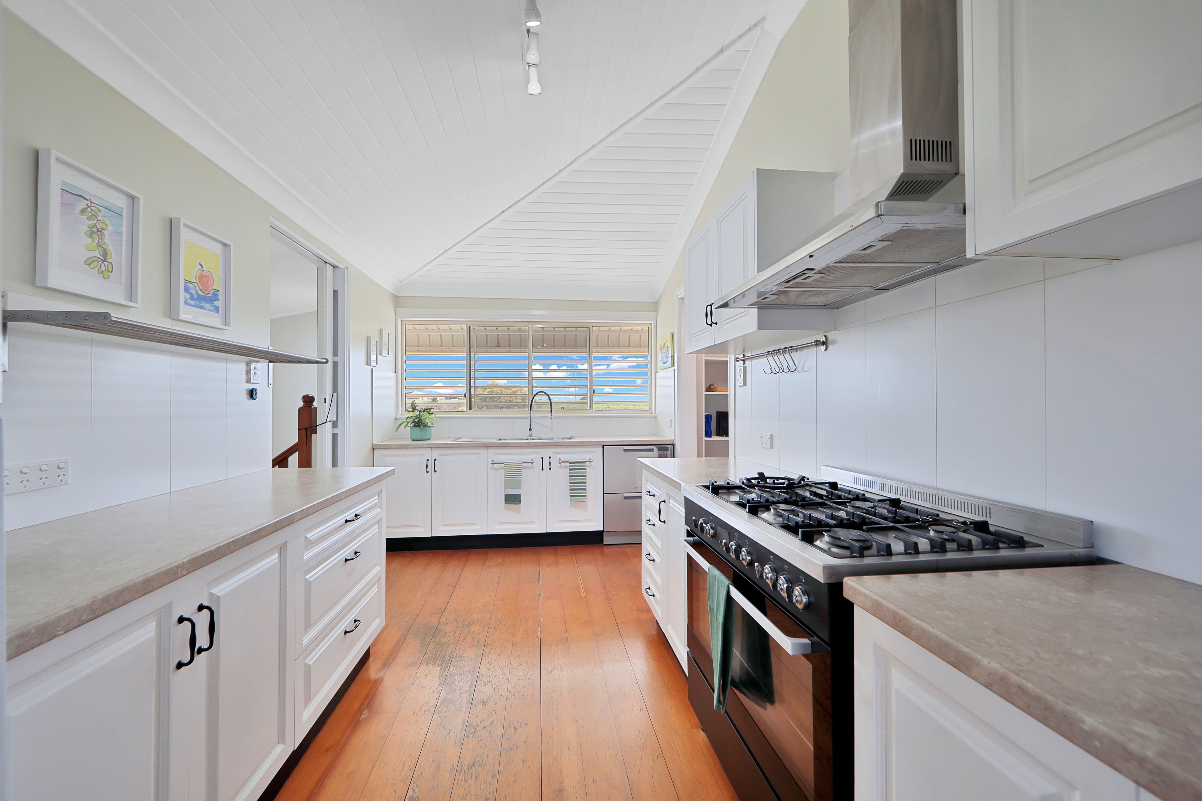 492 Rubyanna Road, Rubyanna QLD 4670, Rubyanna - Thumbnail 3