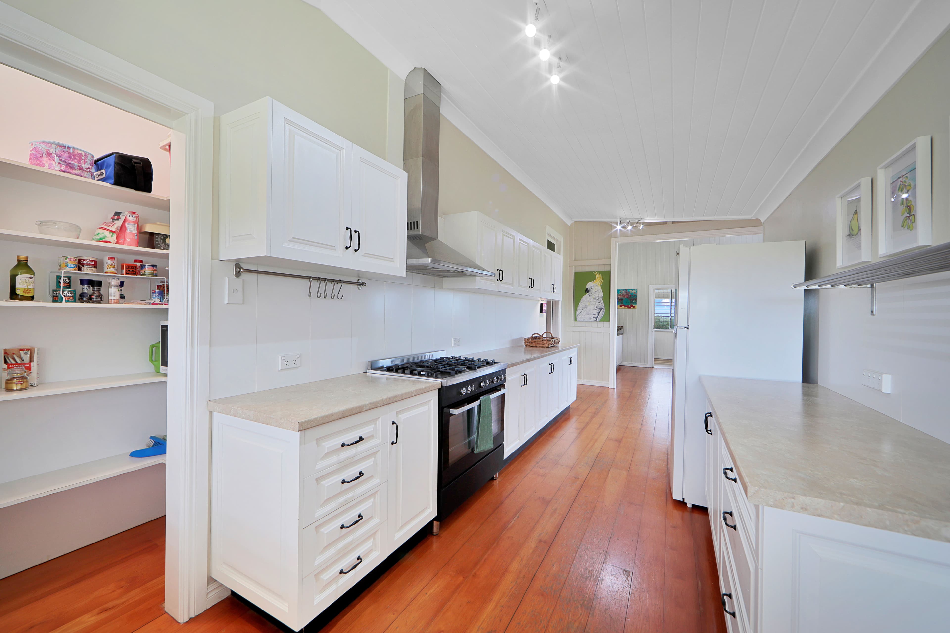 492 Rubyanna Road, Rubyanna QLD 4670, Rubyanna - Thumbnail 4
